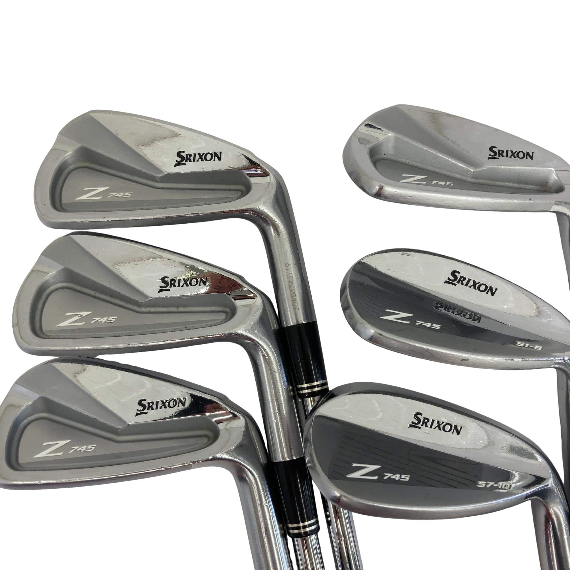 �r�q�h�w�n�m�@�y�V�S�T�@�@�U�r�i���{���F�U�{�Z�b�g�j