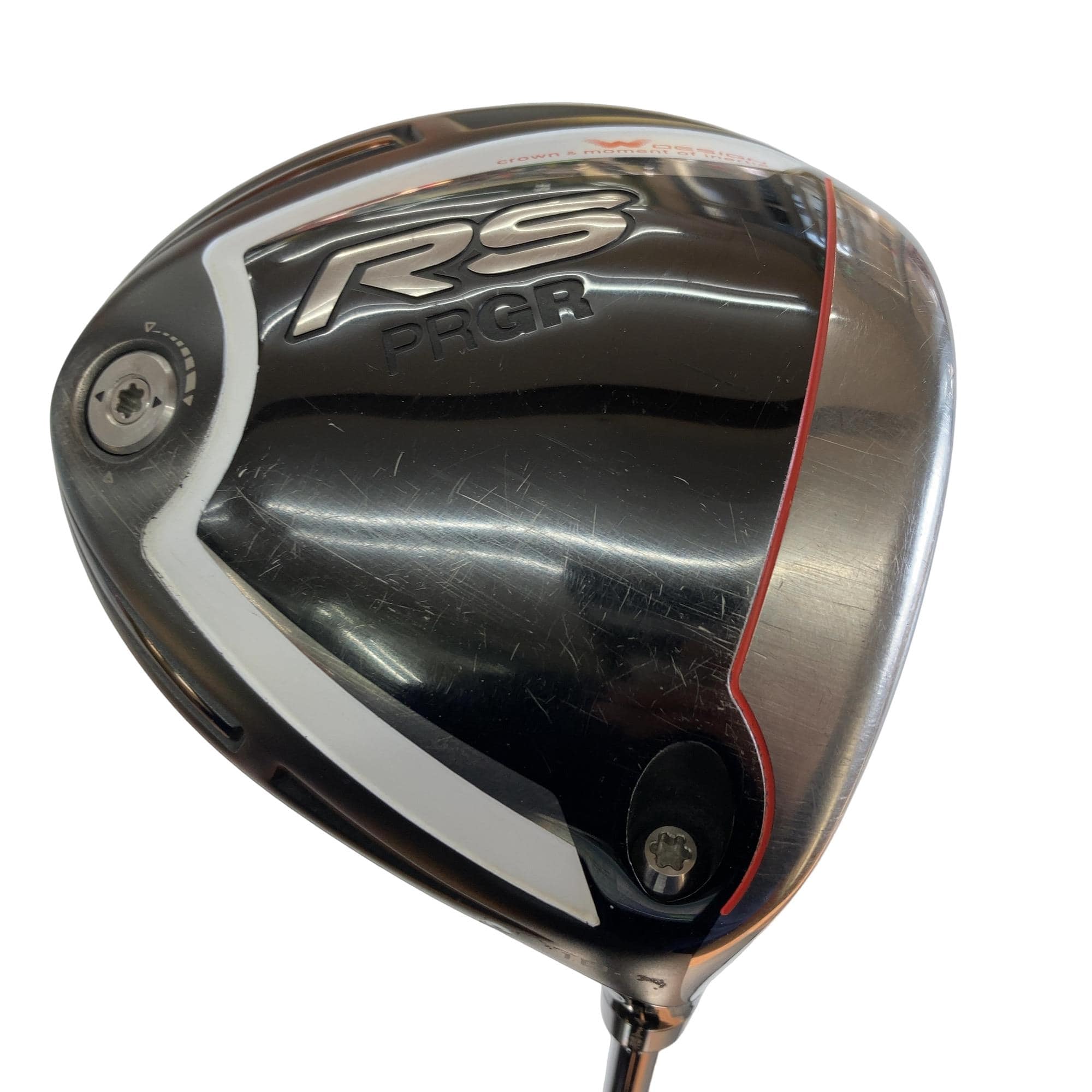 �q�r�i�Q�O�P�W�j�@�P�O�D�T°