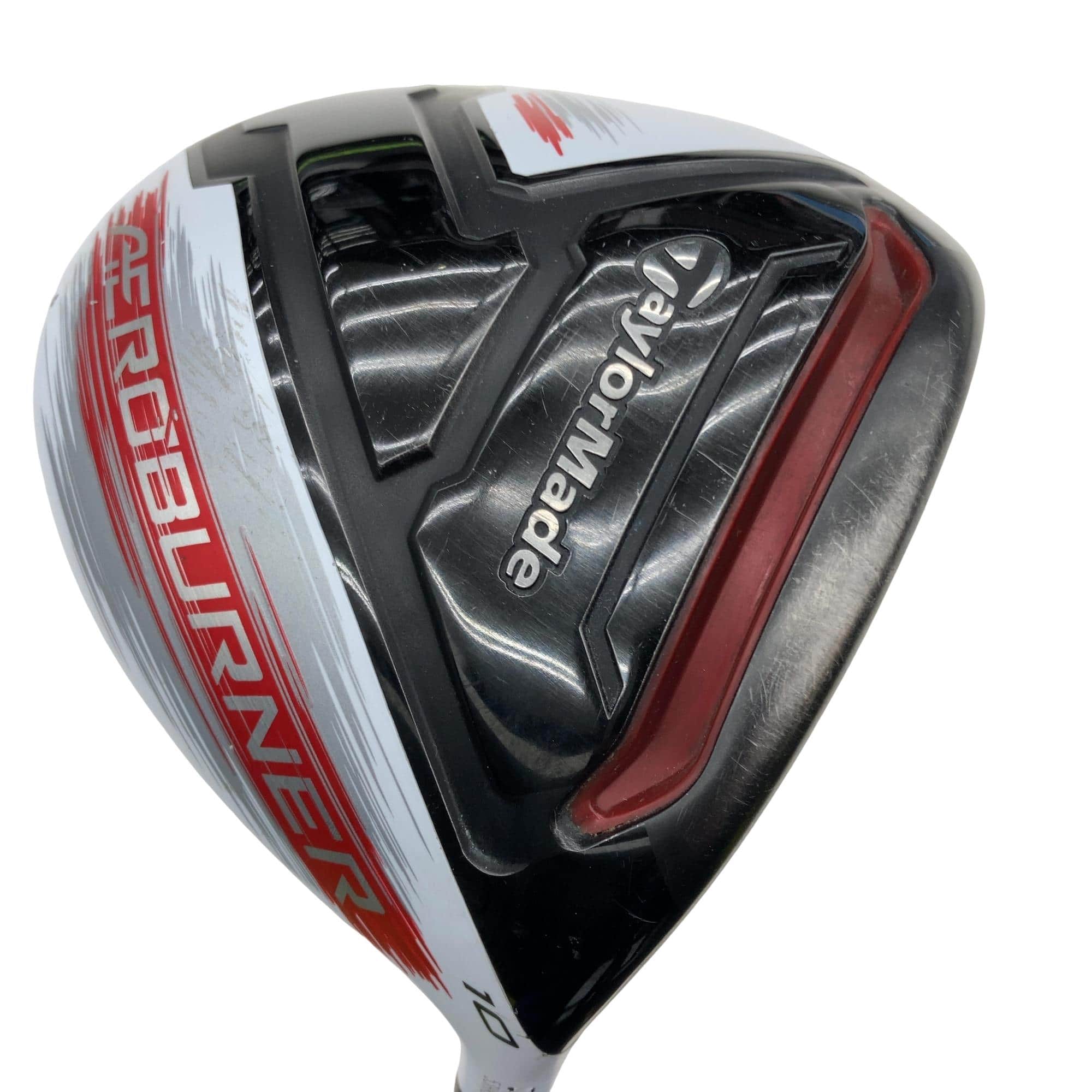 �`�d�q�n�@�a�t�q�m�d�q�@�P�O°