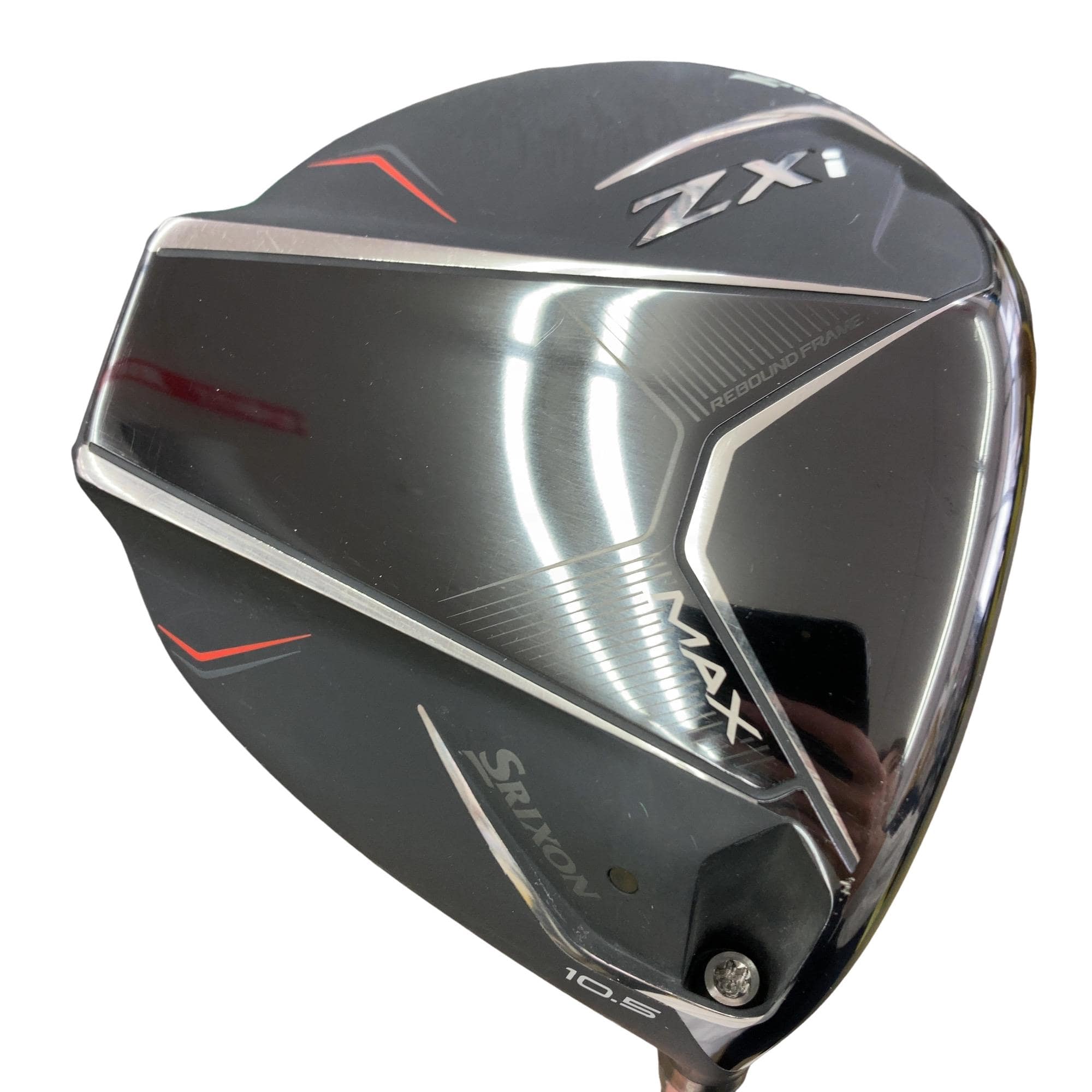 �r�q�h�w�n�m�@�y�w���@�l�`�w�@�P�O�D�T°