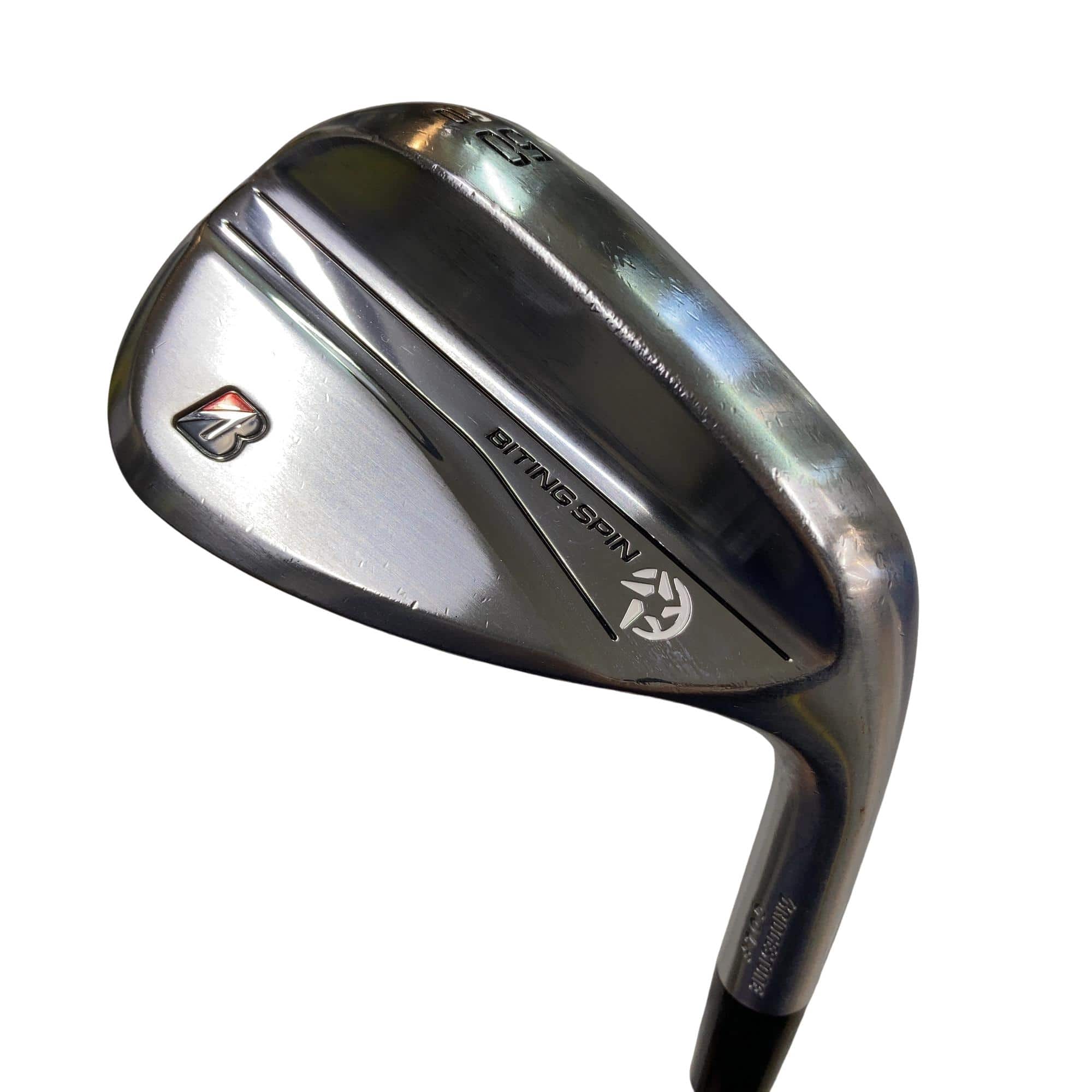 �a�q�h�c�f�d�r�s�n�m�d�@�a�h�s�h�m�f�@�r�o�h�m�@�T�O°�^�P�O°�e