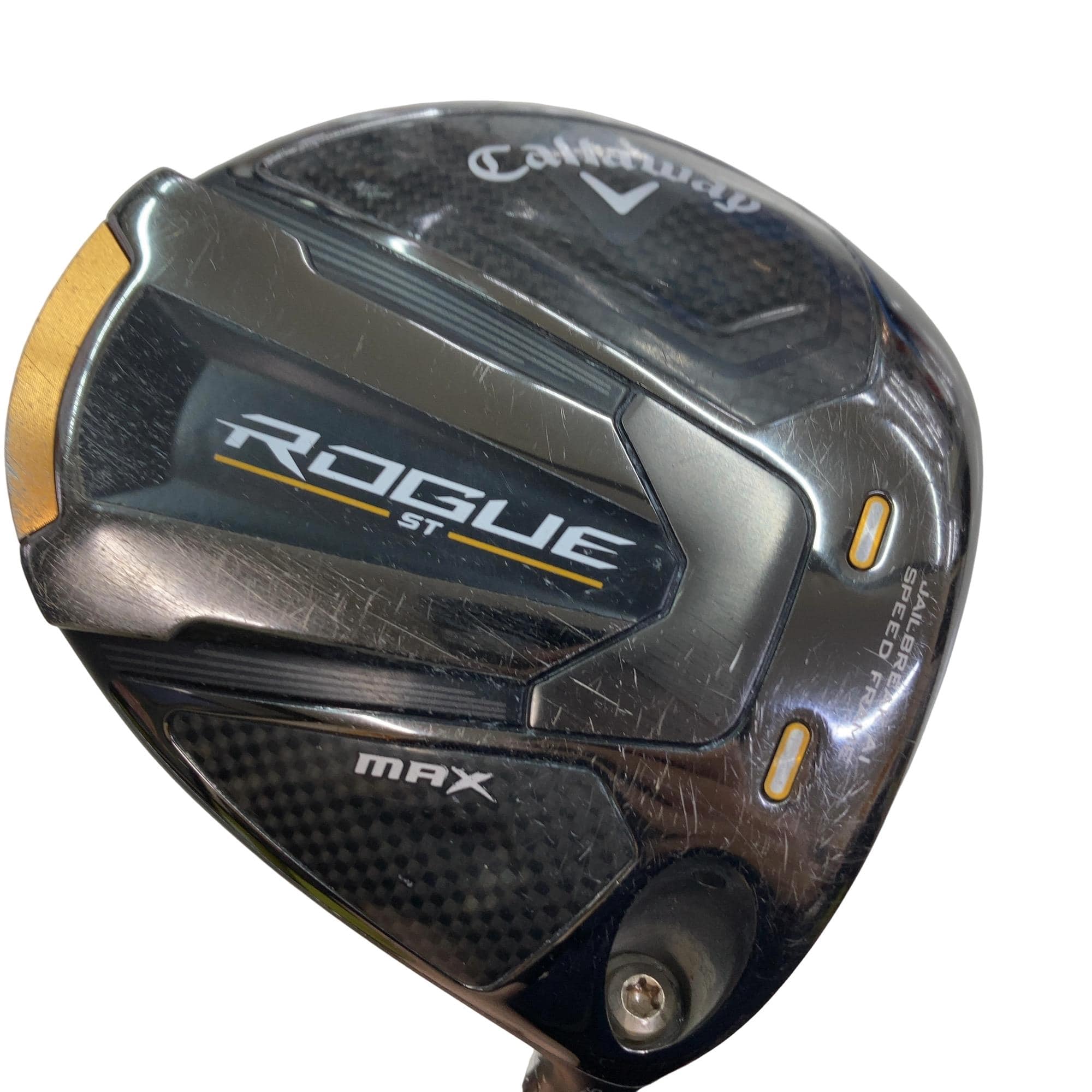 �q�n�f�t�d�@�r�s�@�l�`�w�@�@�X°