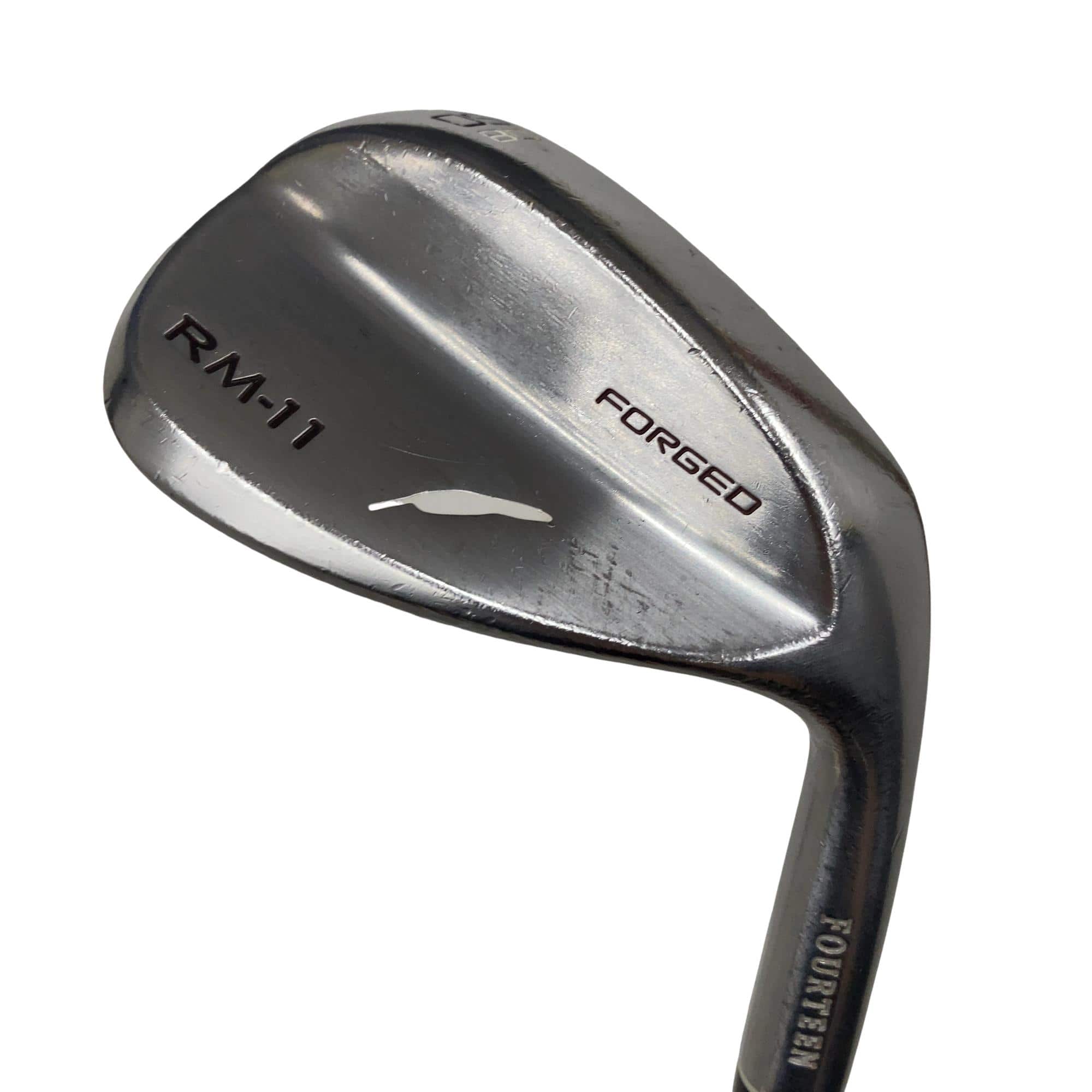 �q�l�|�P�P�@�j�b�P���N�������b�L�@�T�O°�^�O�W°