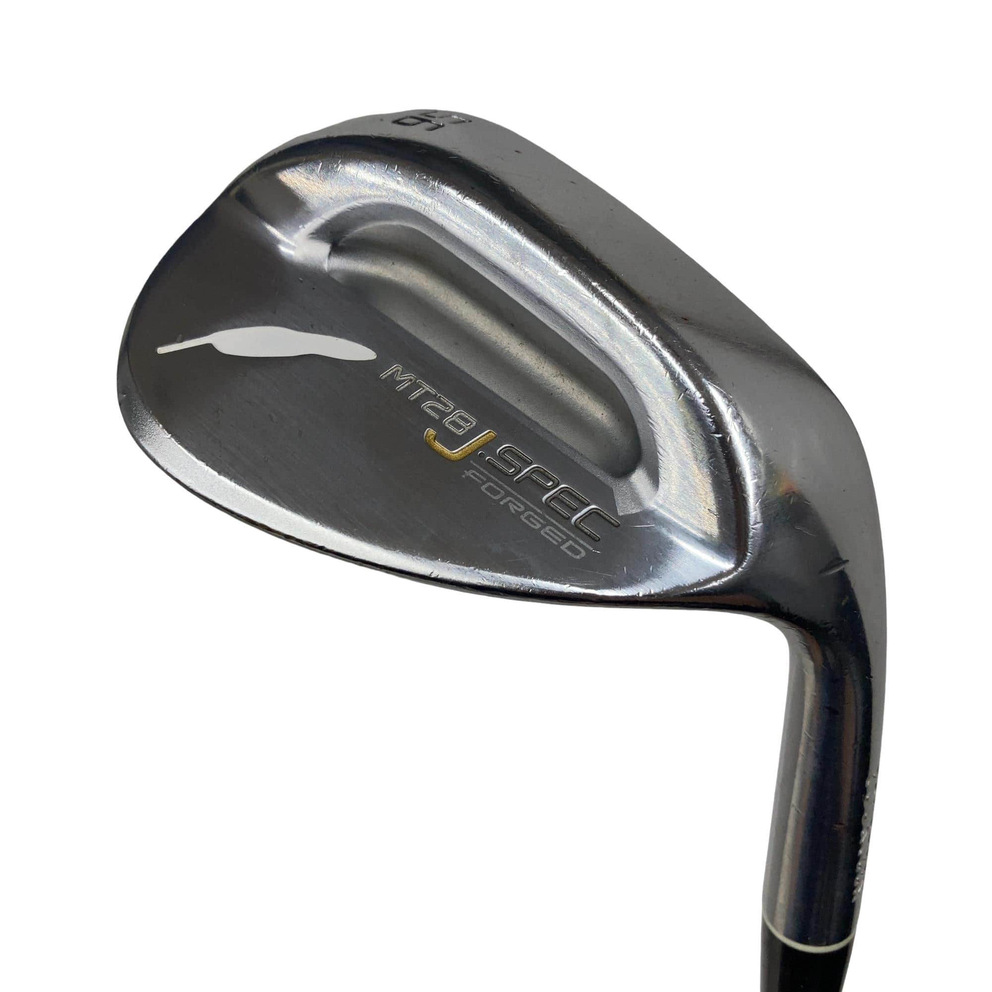 �l�s�|�Q�W�@�i�D�r�o�d�b�@�T�U°