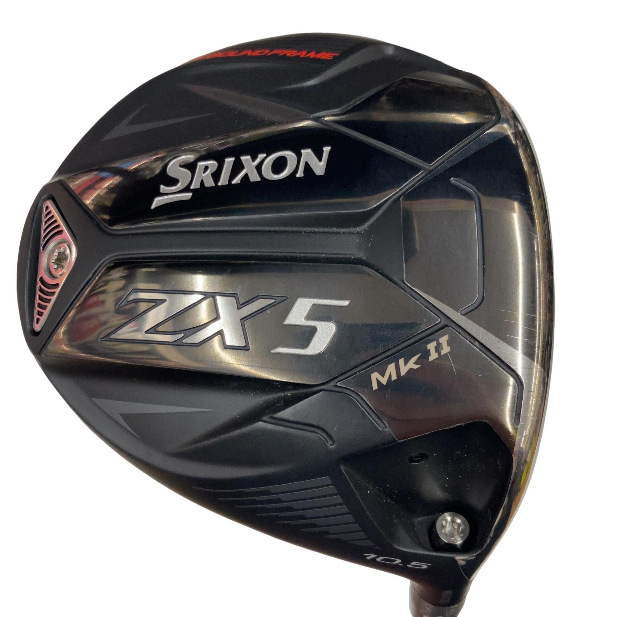 �r�q�h�w�n�m�@�y�w�T�@�l���@�h�h�@�P�O�D�T°