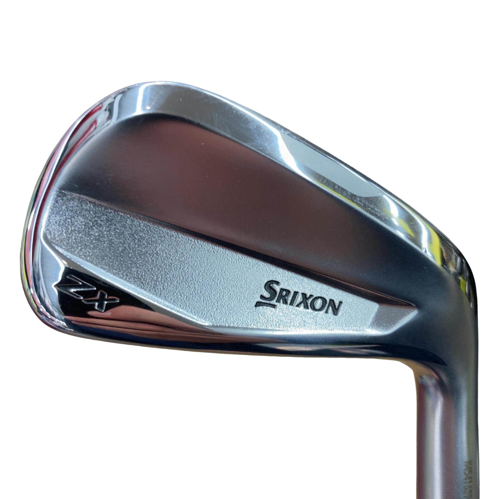 �r�q�h�w�n�m�@�y�w�@�t�@�t�Q