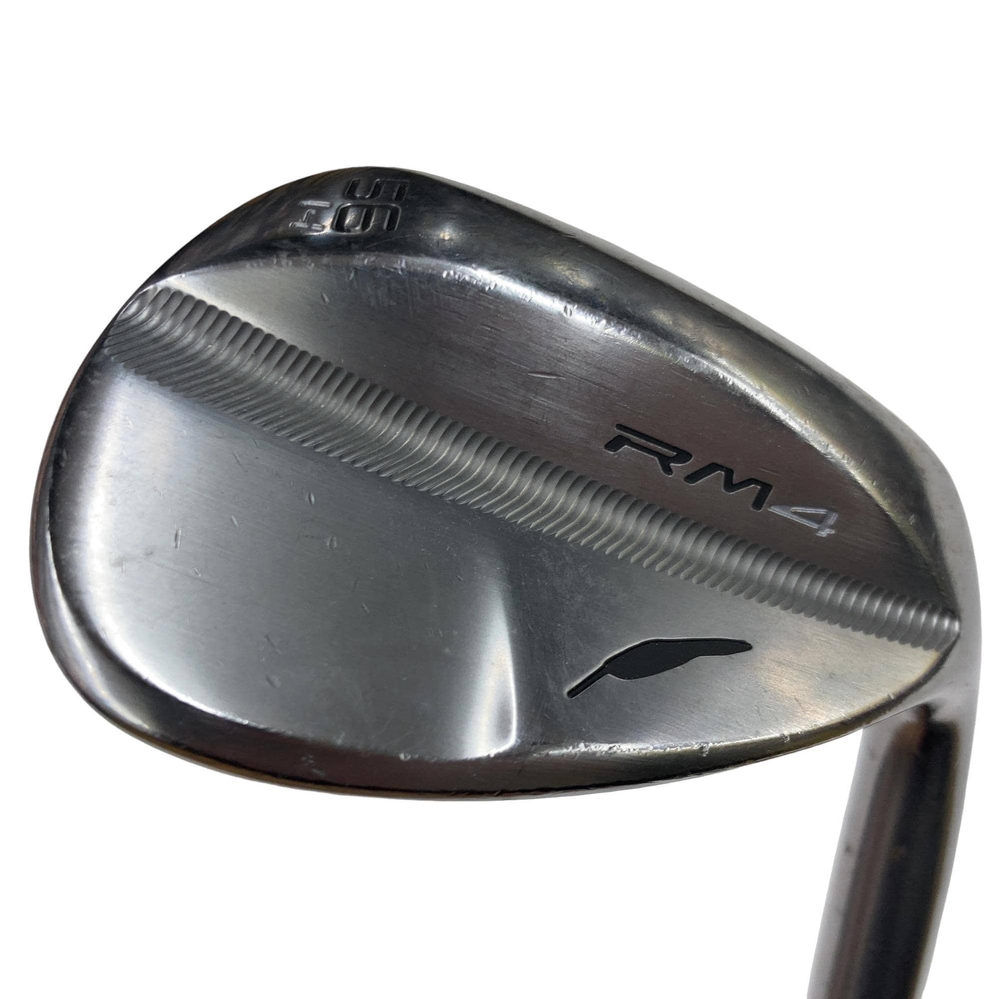 �q�l�|�S�@�j�b�P���N�������b�L�@�T�U°�^�g