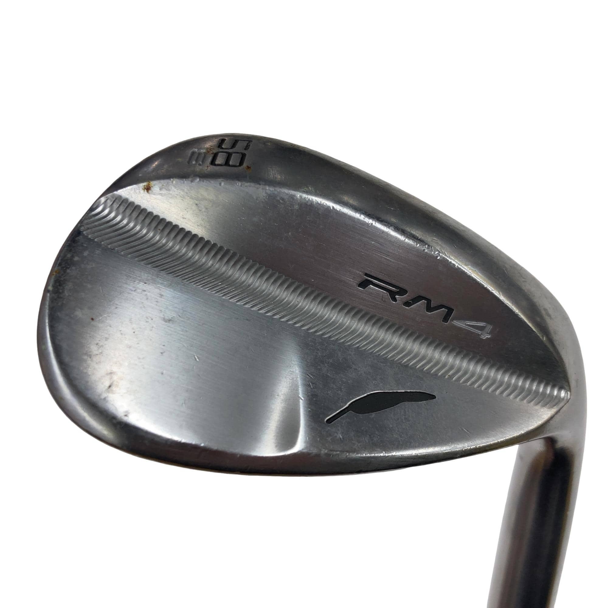 �q�l�|�S�@�j�b�P���N�������b�L�@�T�W°�^�r