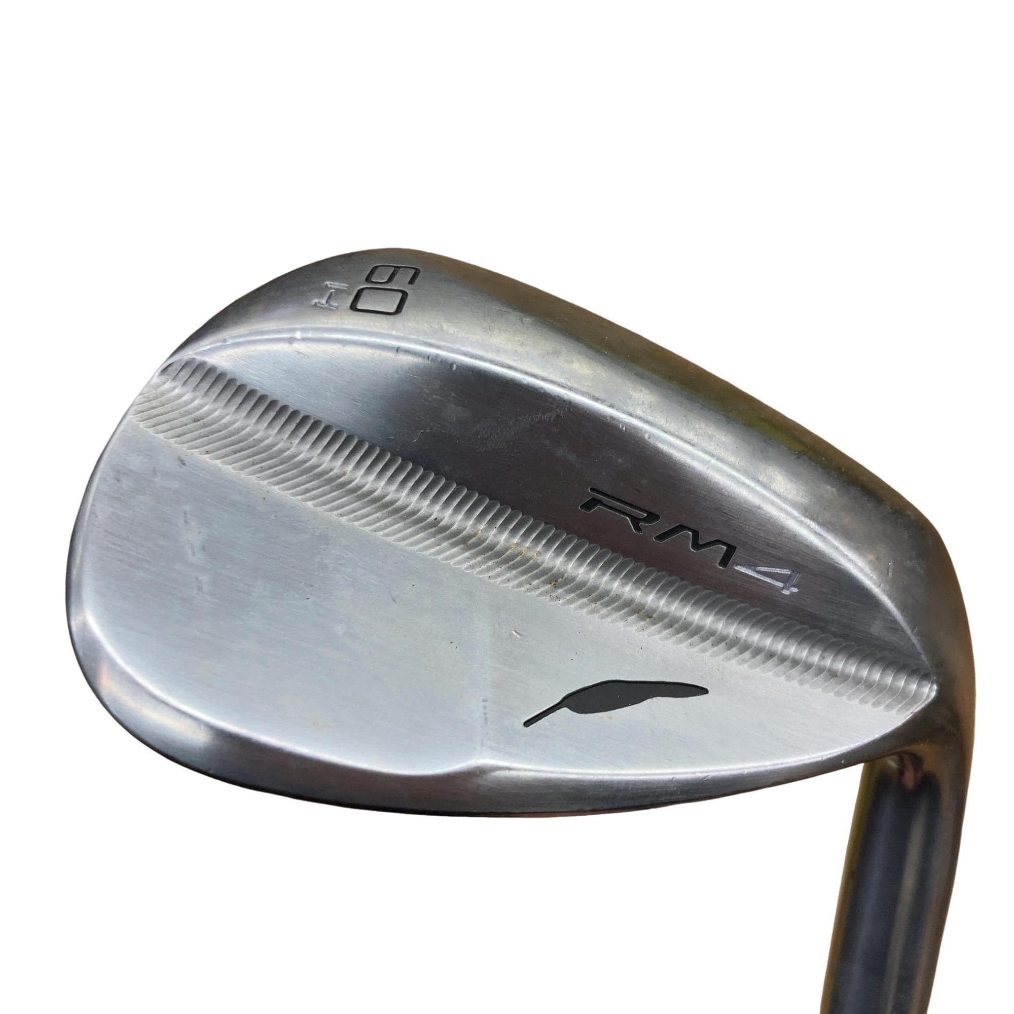 �q�l�|�S�@�j�b�P���N�������b�L�@�U�O°�^�g