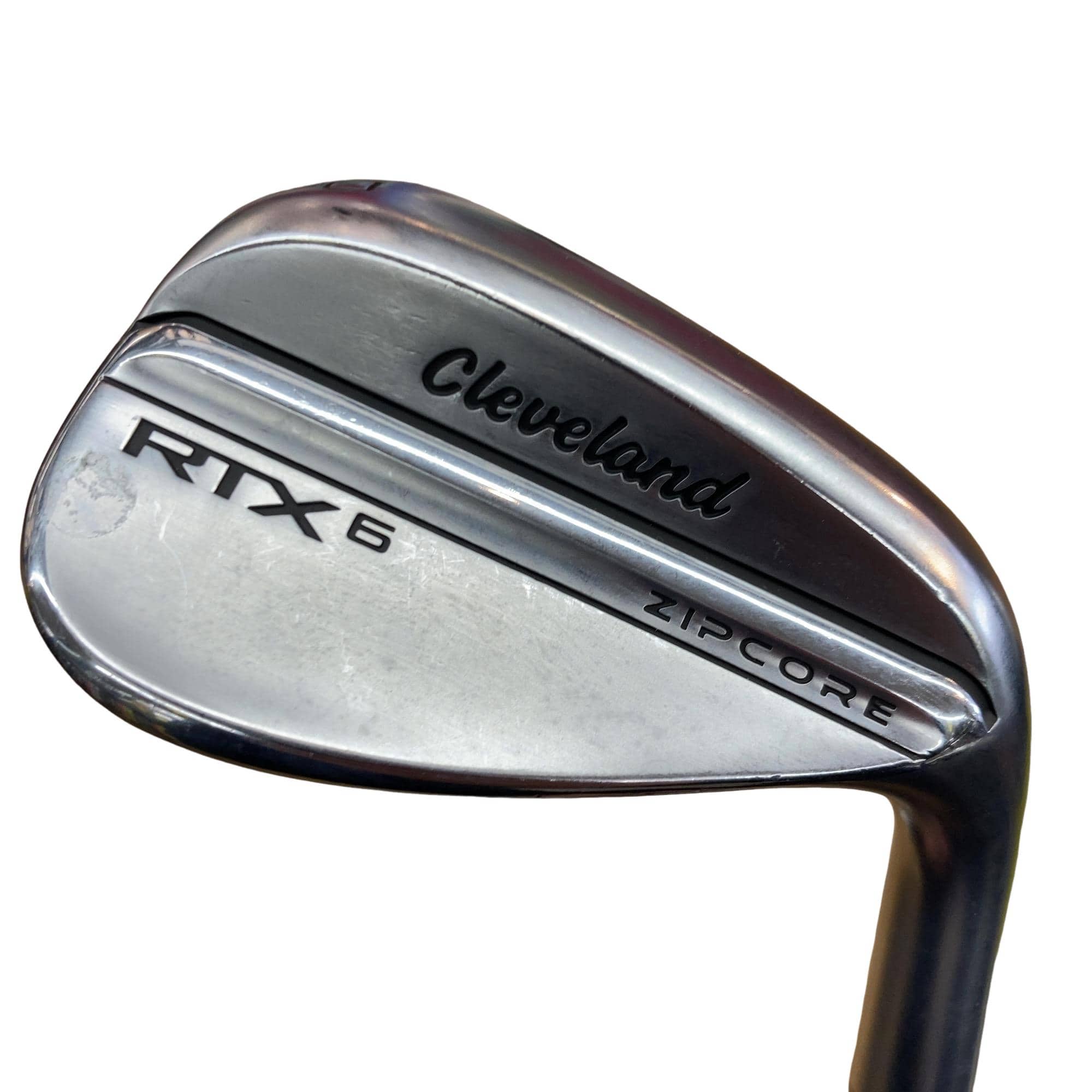 �b�����������������@�q�s�w�|�U�@�y�h�o�b�n�q�d�@�c�A�[�T�e���@�T�O°�^�P�O°�@�l�h�c