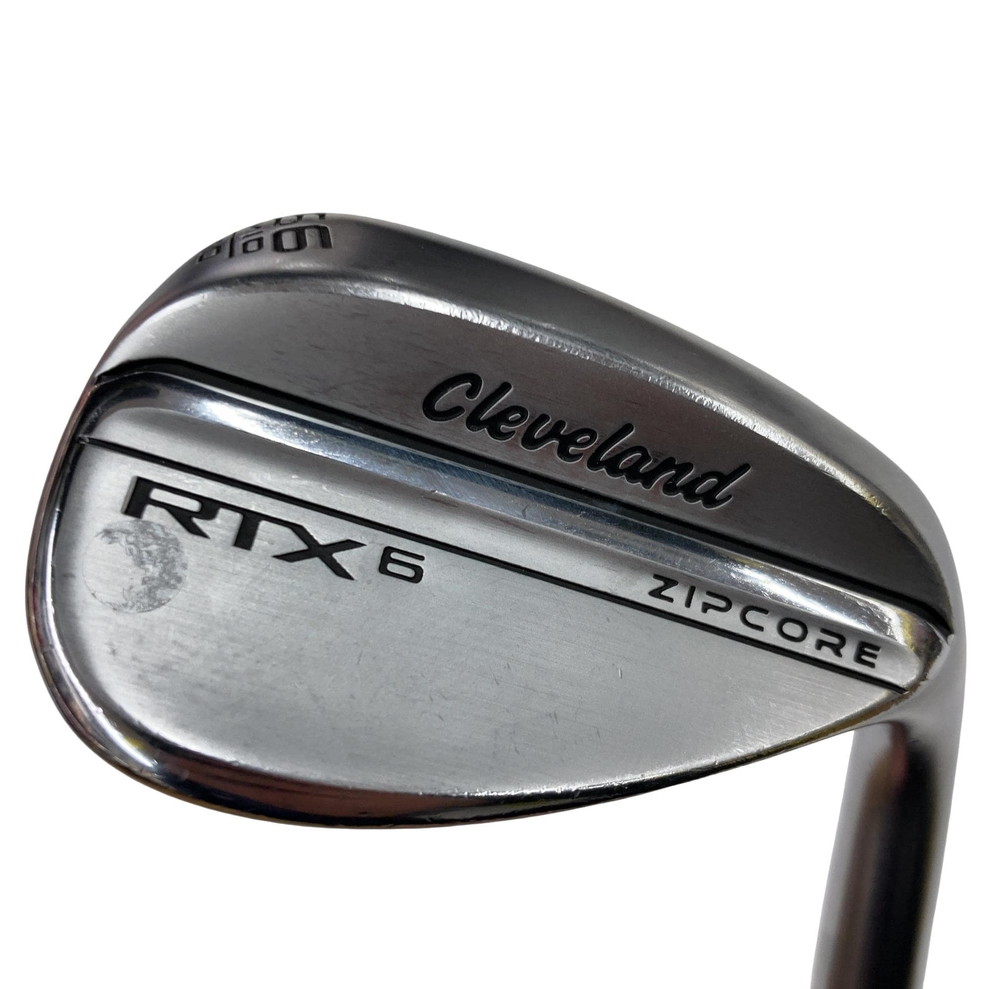 �b�����������������@�q�s�w�|�U�@�y�h�o�b�n�q�d�@�c�A�[�T�e���@�T�U°�^�P�O°�@�l�h�c