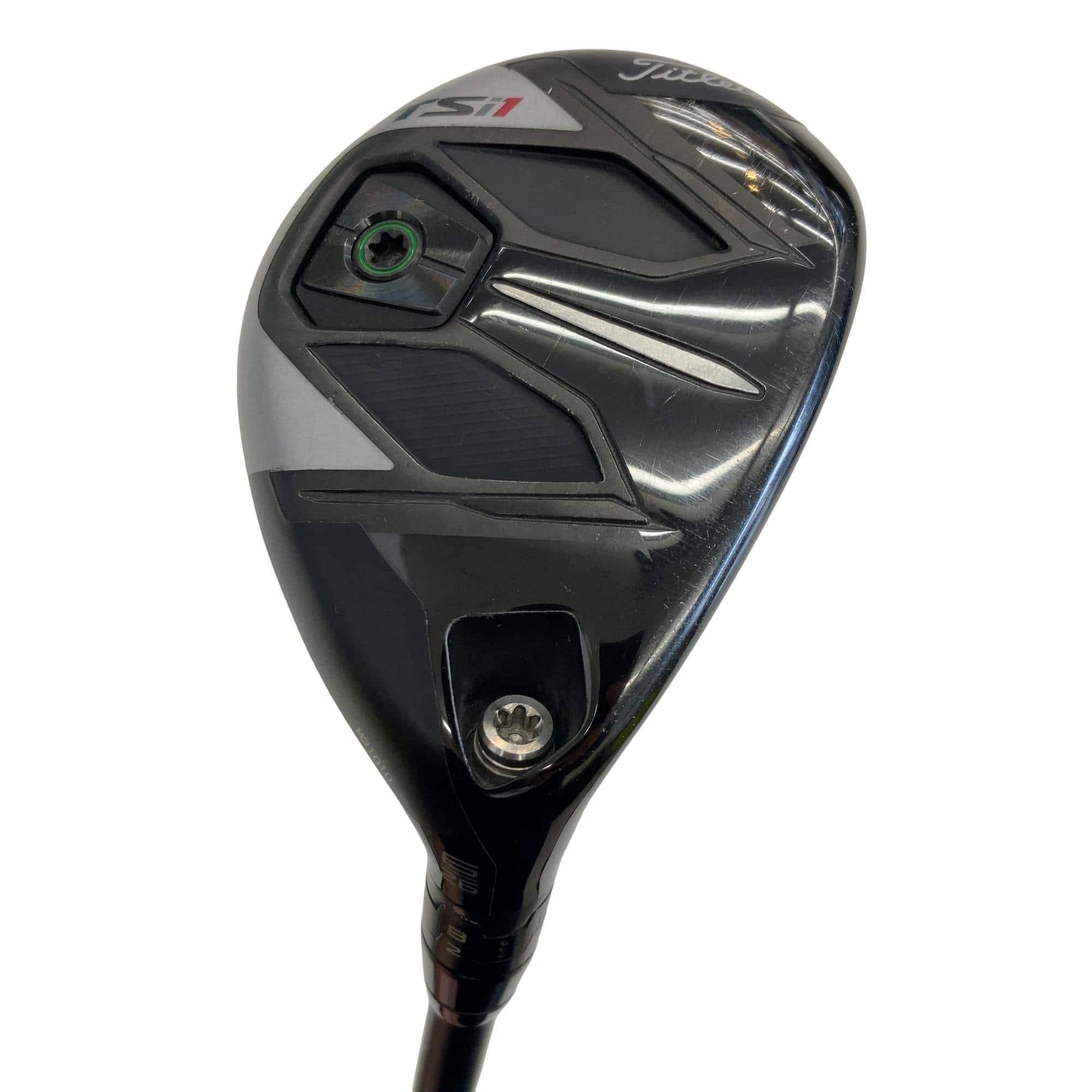 �s�r���P�@�Q�U°