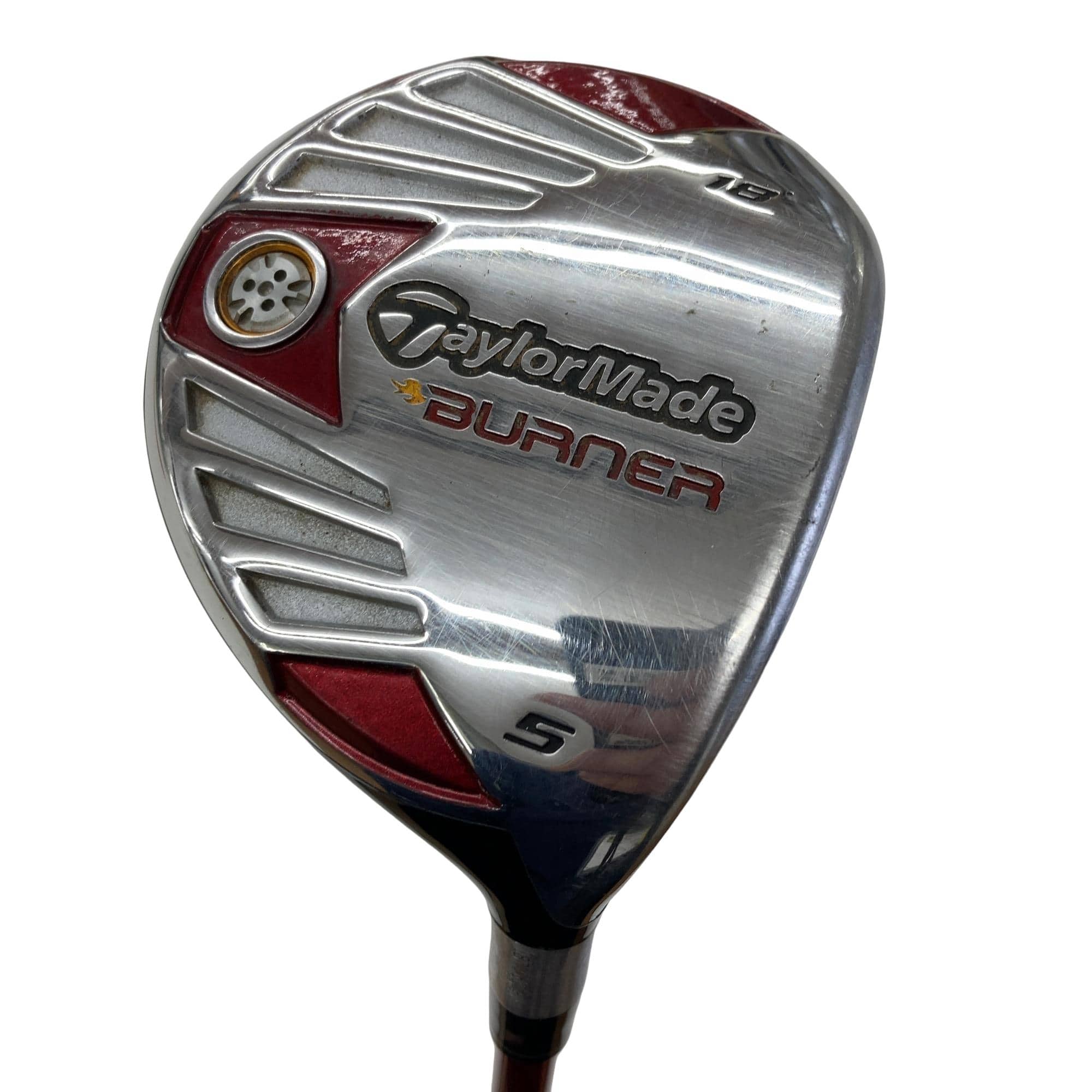 �a�t�q�m�d�q�i�Q�O�O�V�j�@�P�W°