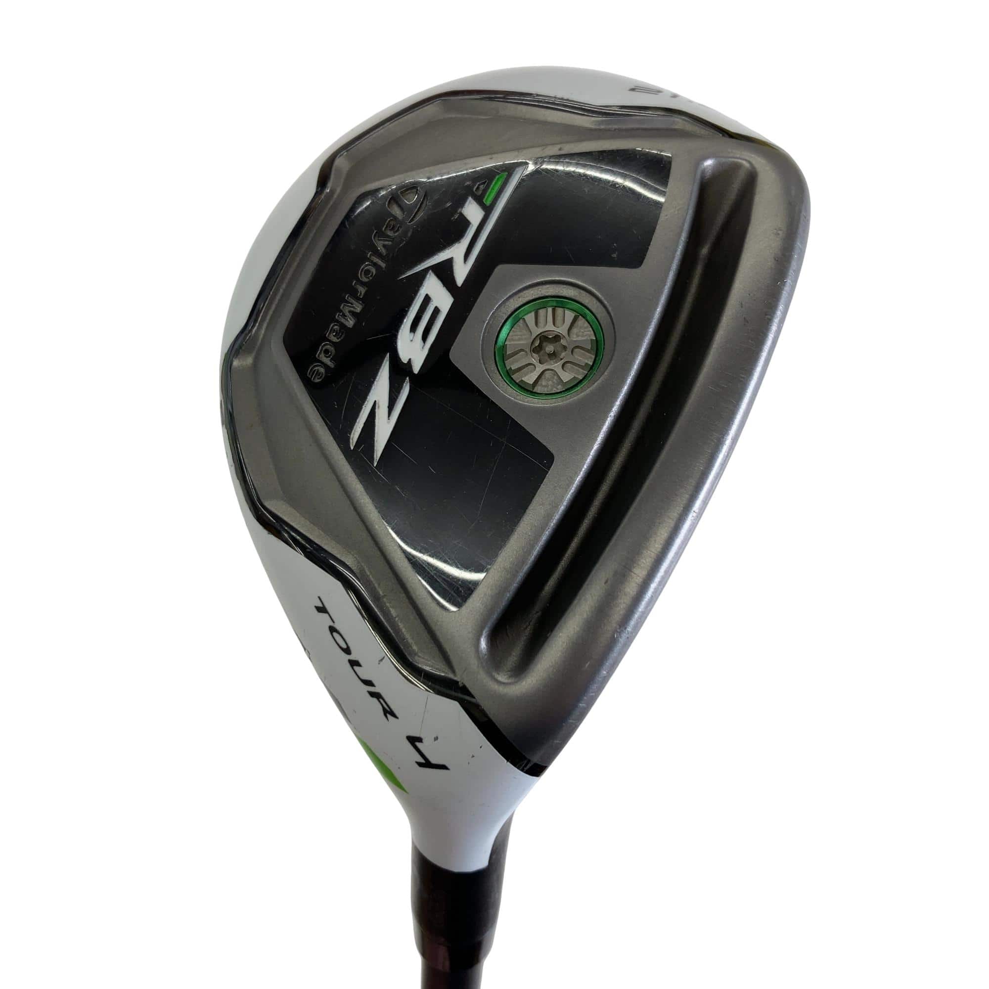 �q�a�y�@�s�n�t�q�@�t�S�@�t�r�`