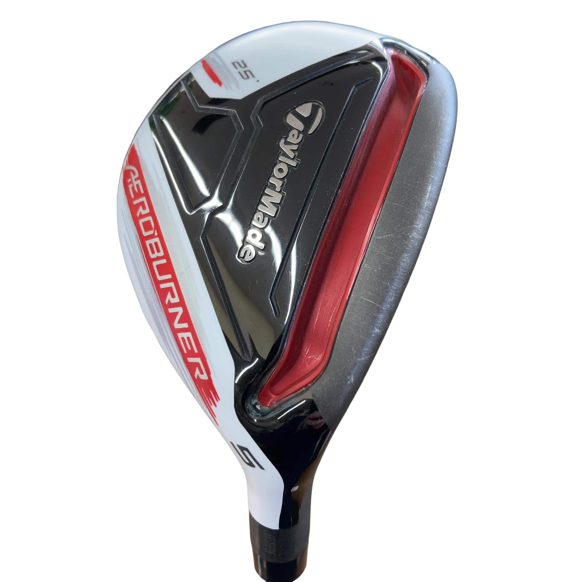 �`�d�q�n�@�a�t�q�m�d�q�@�t�T