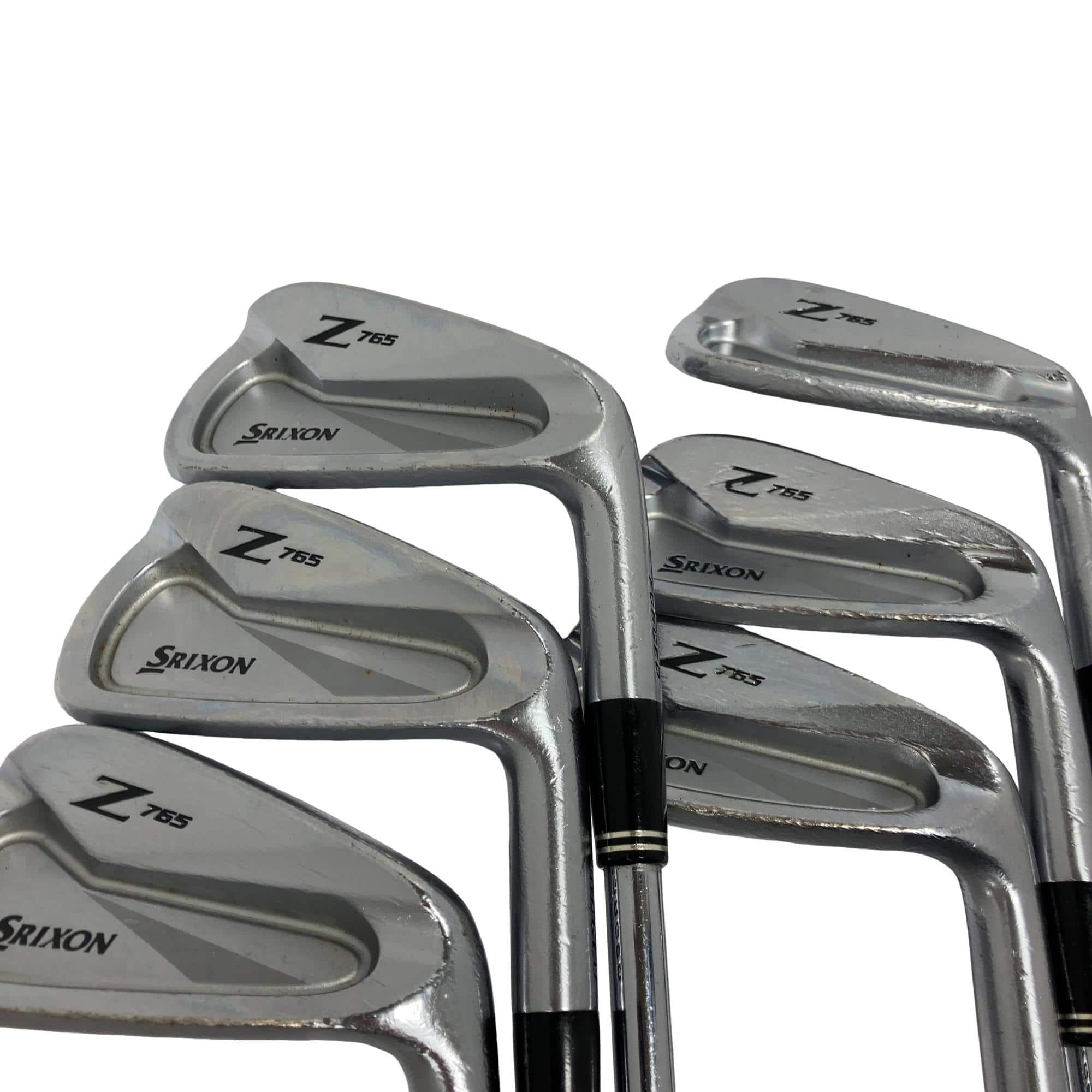 �r�q�h�w�n�m�@�y�V�U�T�@�@�U�r�i���{���F�U�{�Z�b�g�j