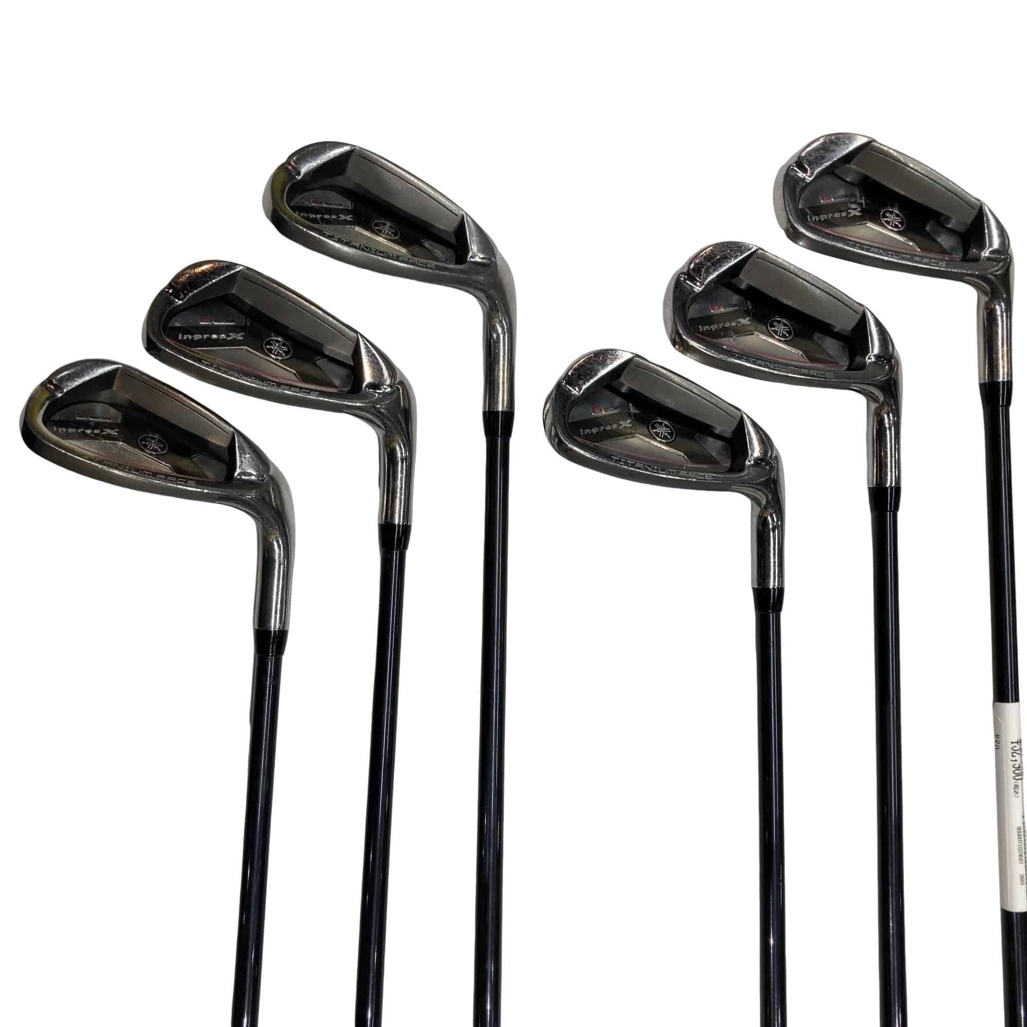 �������������@�w�@�c�Q�O�Q�@�U�r�@���f�B�[�X�i���{���F�U�{�Z�b�g�j