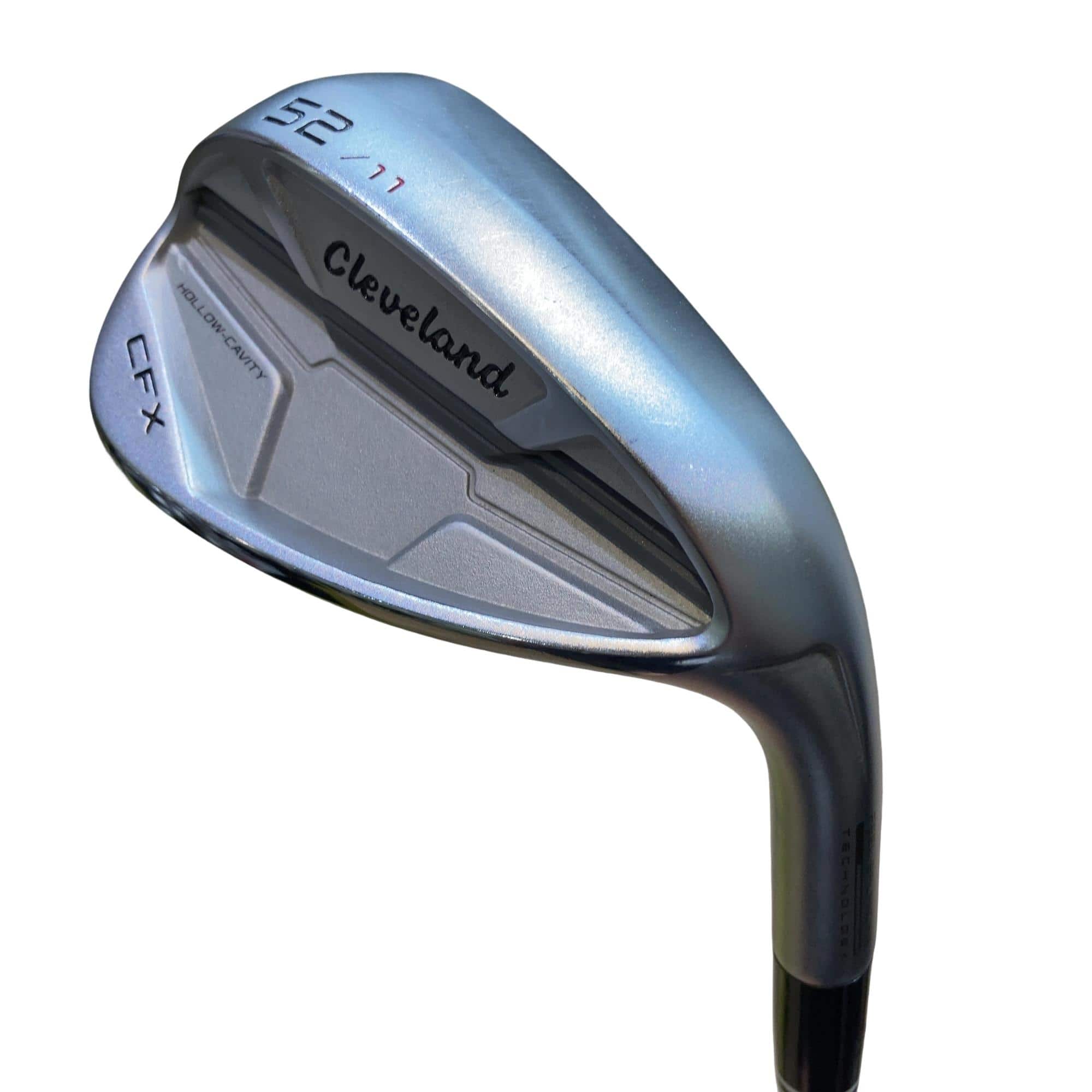 �b�����������������@�b�e�w�@�T�Q°�^�P�P°