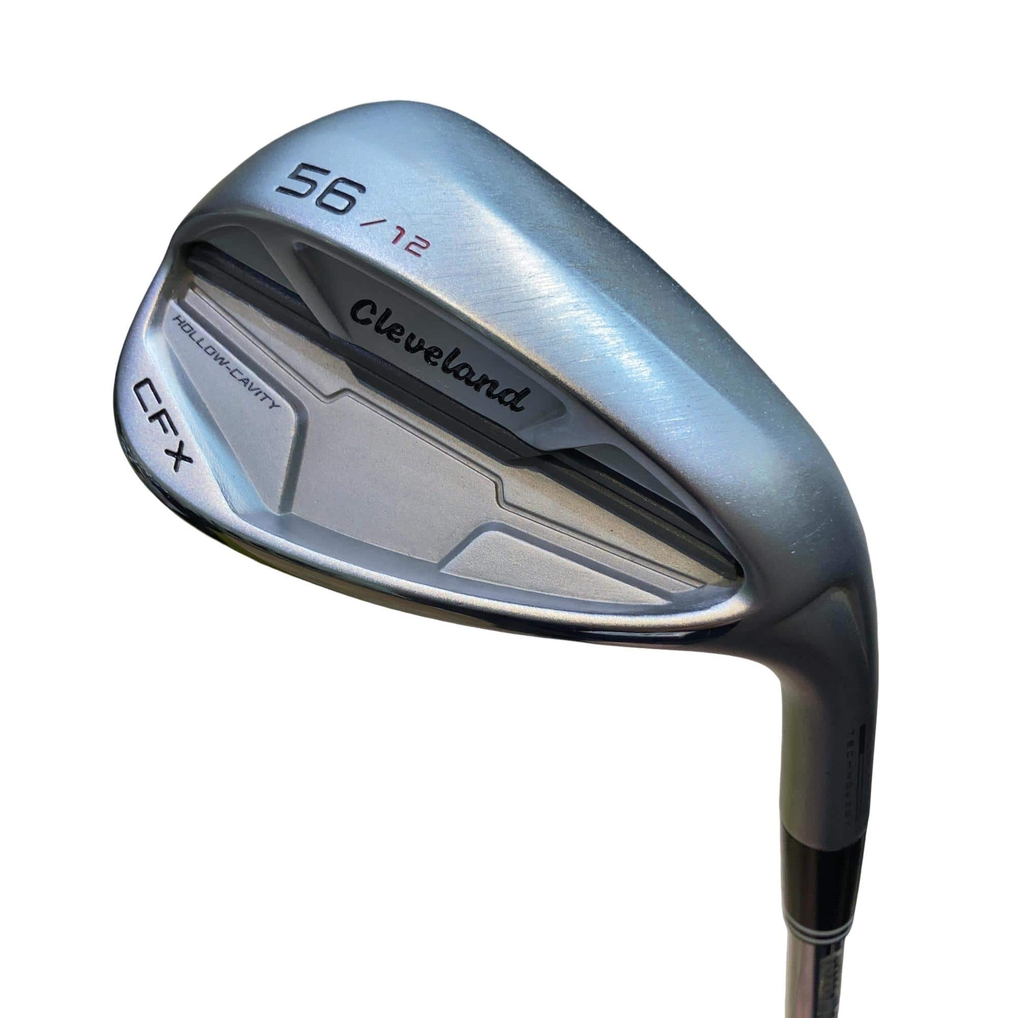 �b�����������������@�b�e�w�@�T�U°�^�P�Q°