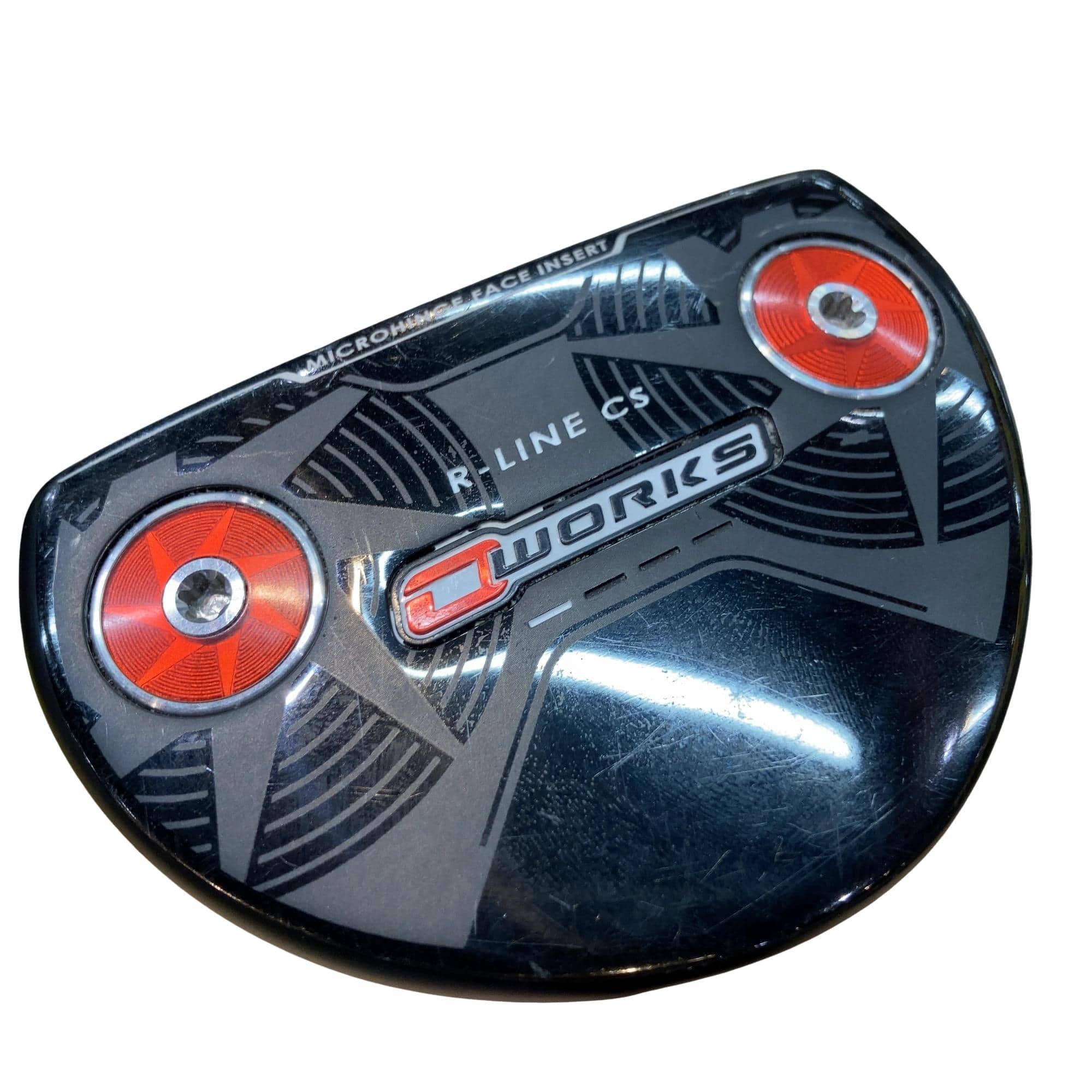 �n�@�v�n�q�j�r�@�q�|�k�h�m�d�@�R�R�C���`