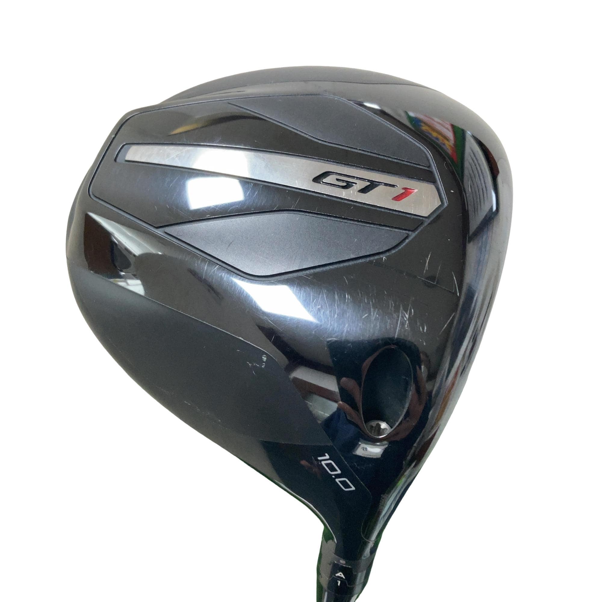 �f�s�P�@�P�O°