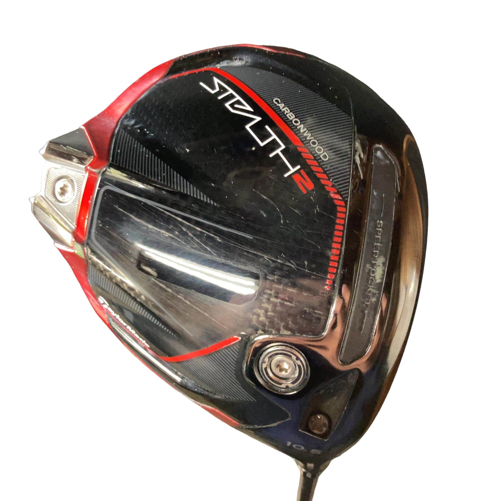 �r�s�d�`�k�s�g�Q�@�P�O�D�T°