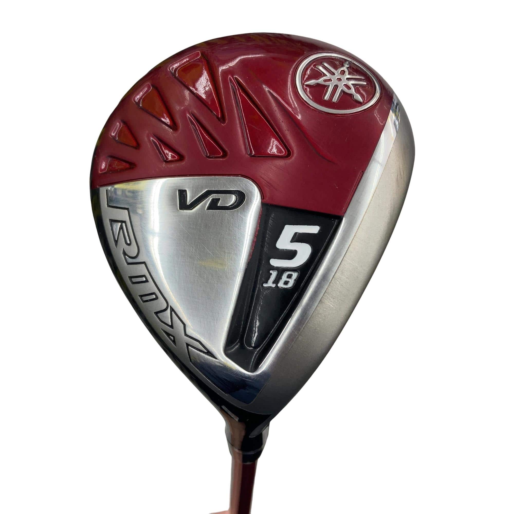 �q�l�w�@�u�c�@�T�v