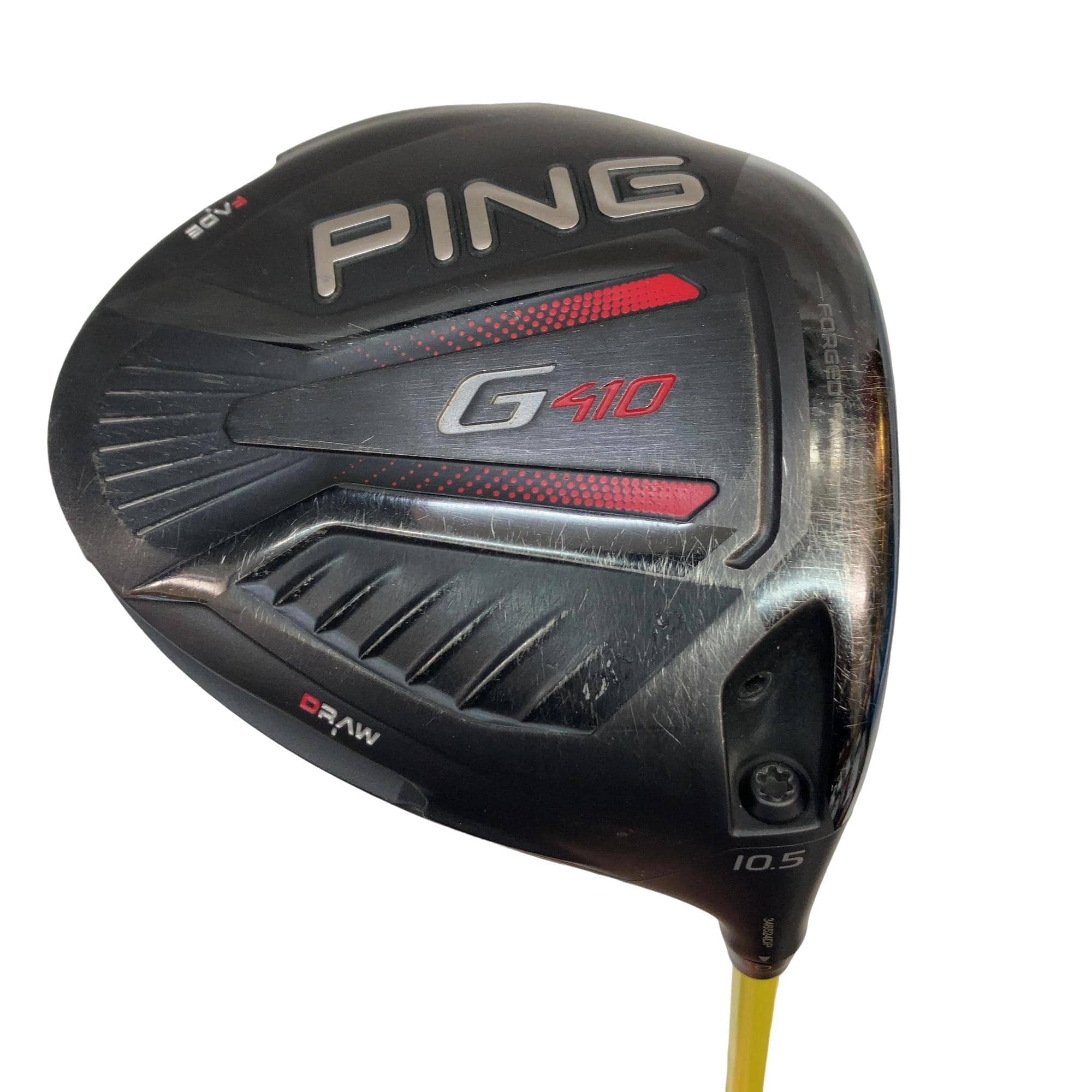 �f�S�P�O�@�o�k�t�r�@�P�O�D�T°