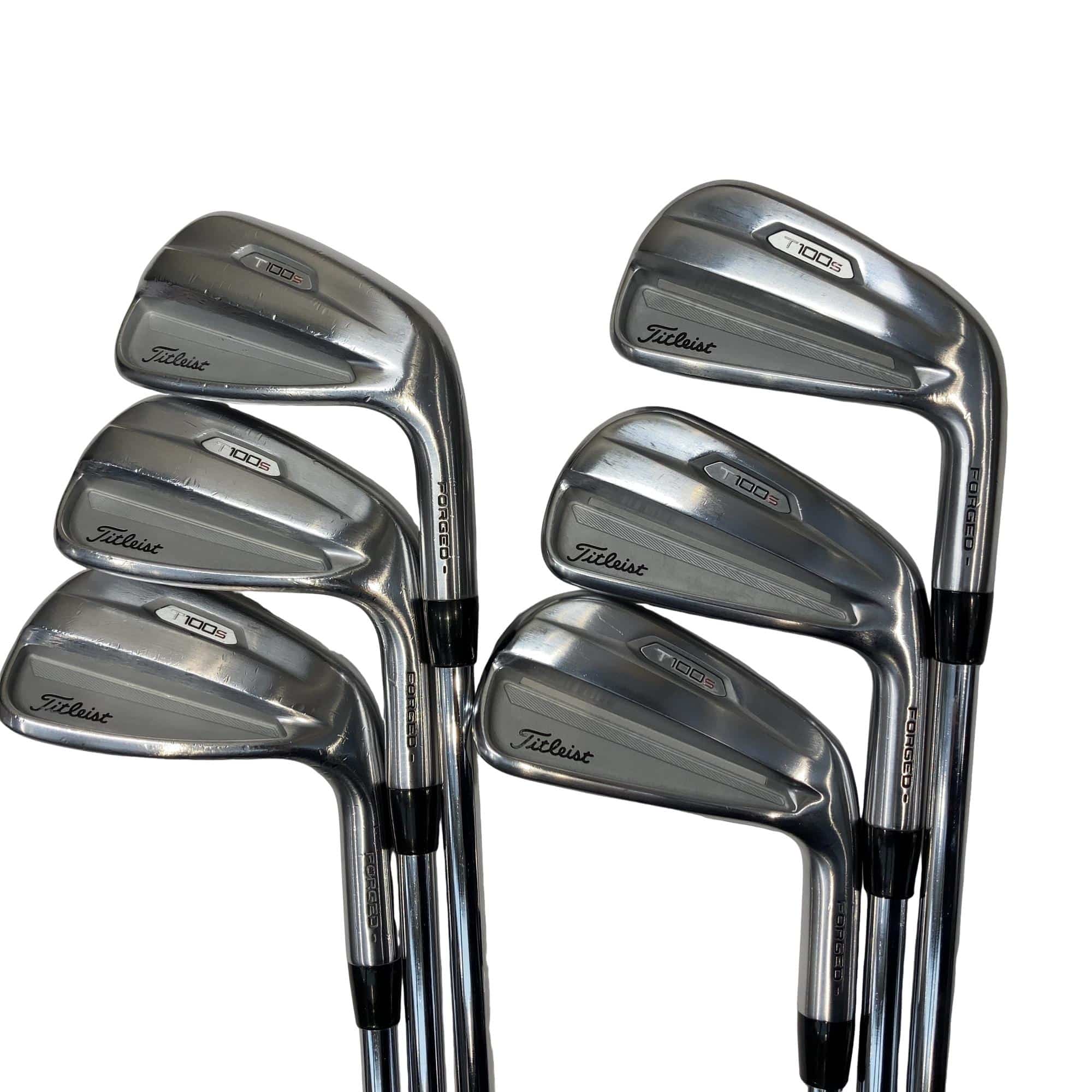 �s���������������@�s�P�O�O�r�i�Q�O�Q�P�j�@�W�r�i���{���F�U�{�Z�b�g�j