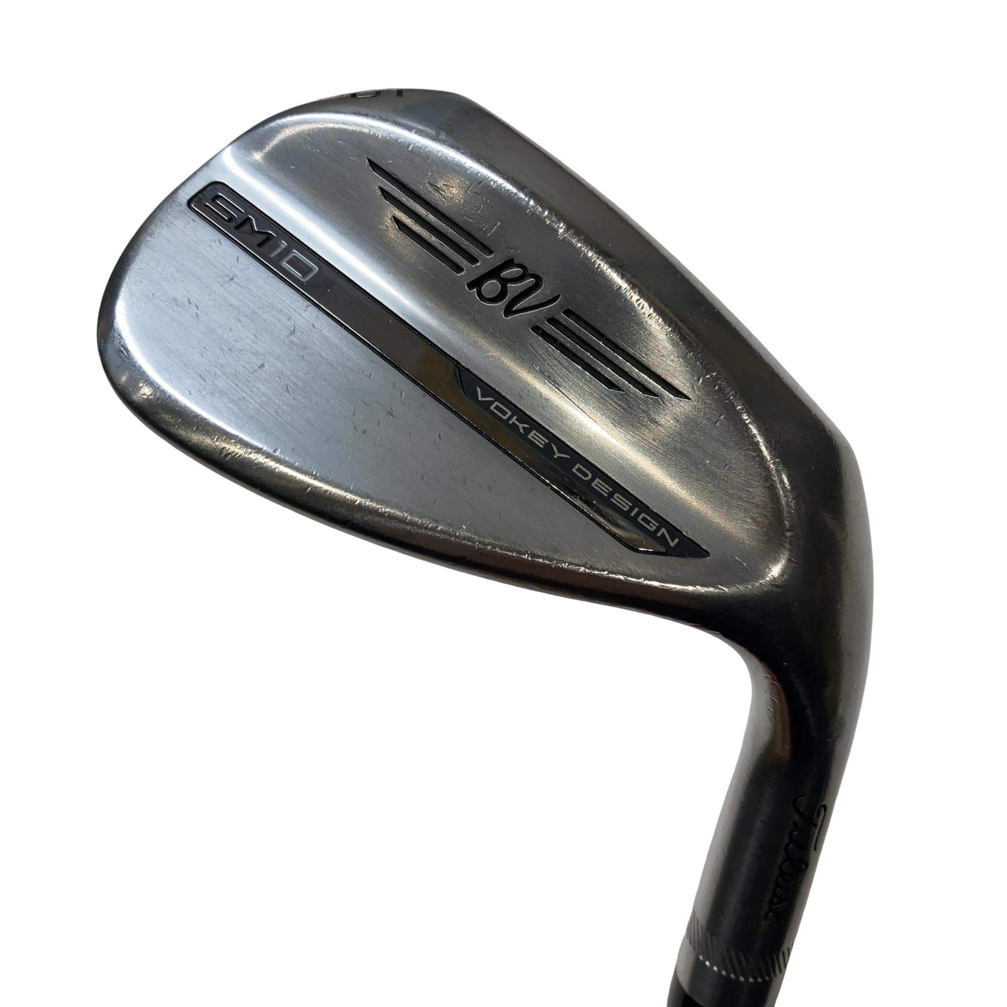 �u�n�j�d�x�@�r�o�h�m�@�l�h�k�k�d�c�@�r�l�P�O�@�c�A�[�N�����@�T�U°�^�P�Q°�c