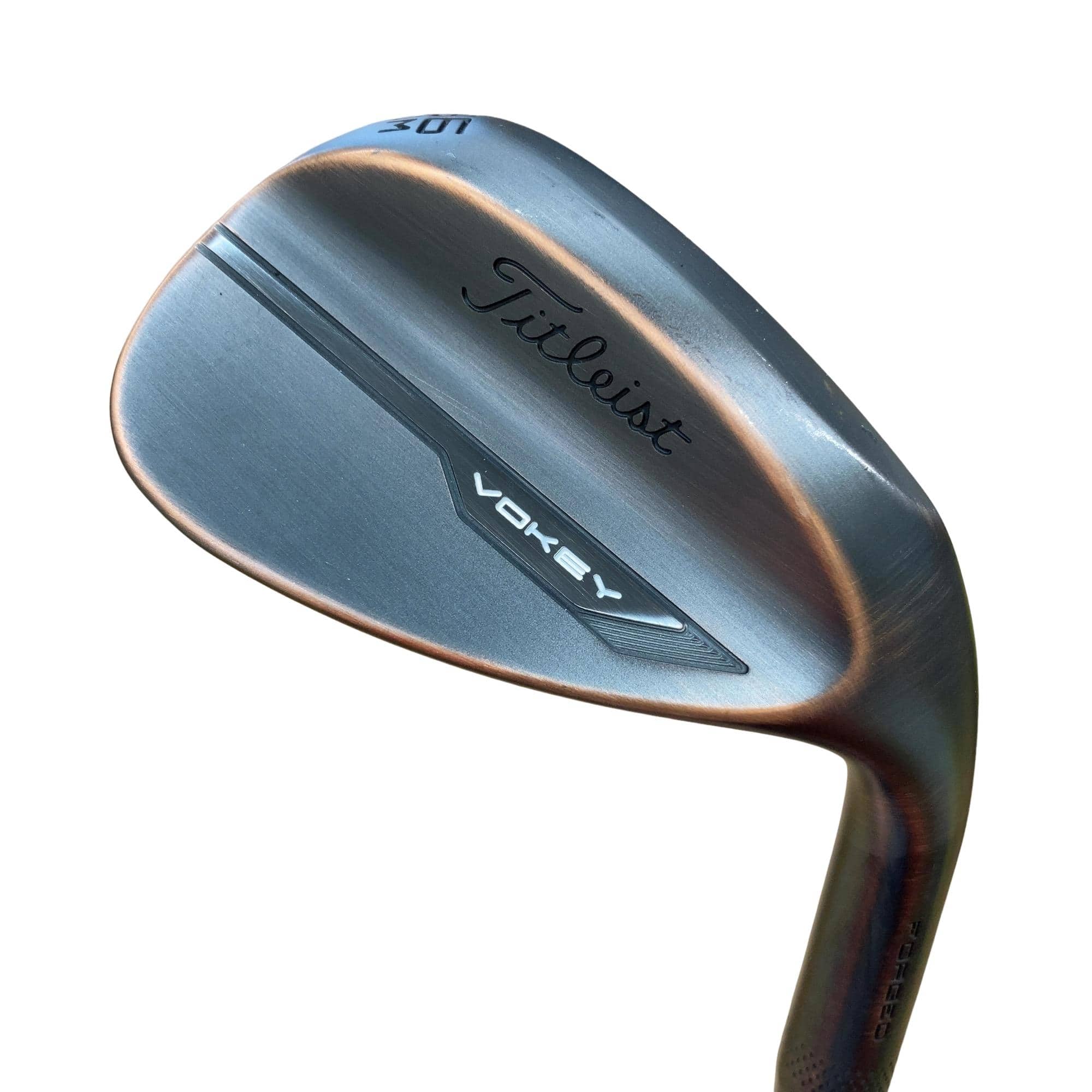 �u�n�j�d�x�@�e�n�q�f�d�c�i�Q�O�Q�P�j�@�a�q�t�r�g�d�c�@�b�n�o�o�d�q�@�T�U°�^�P�O°�l