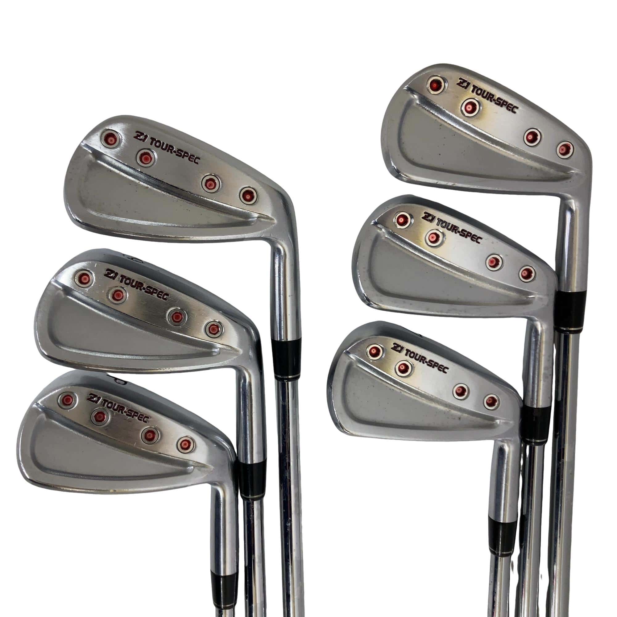 �`�w�h�r�@�f�n�k�e�@�y�P�@�s�n�t�q�@�r�o�d�b�@�U�r�i���{���F�U�{�Z�b�g�j