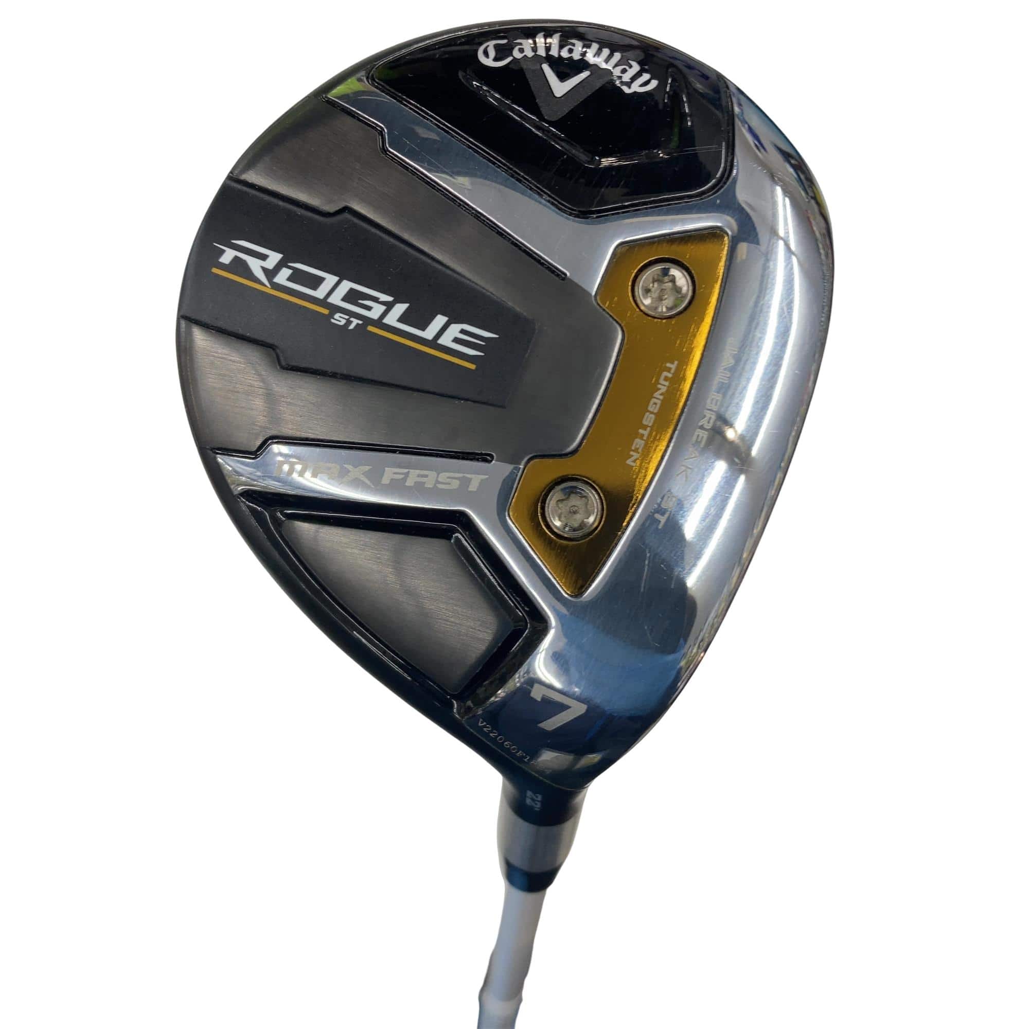 �q�n�f�t�d�@�r�s�@�l�`�w�@�e�`�r�s�@�V�v�@���f�B�[�X