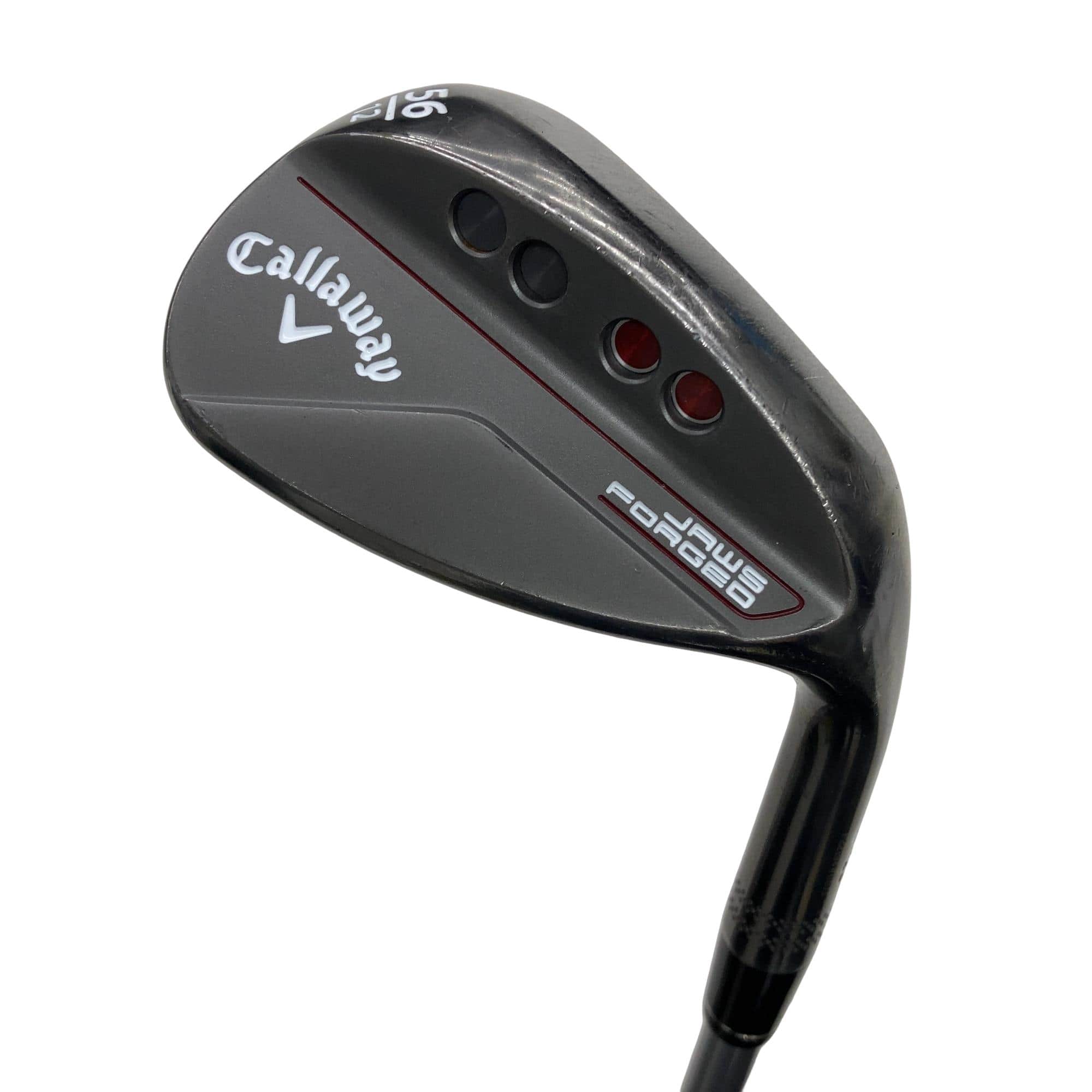 �i�`�v�r�@�e�n�q�f�d�c�i�Q�O�Q�R�j�@�`���R�[���u���b�N�@�T�U°�^�P�Q°