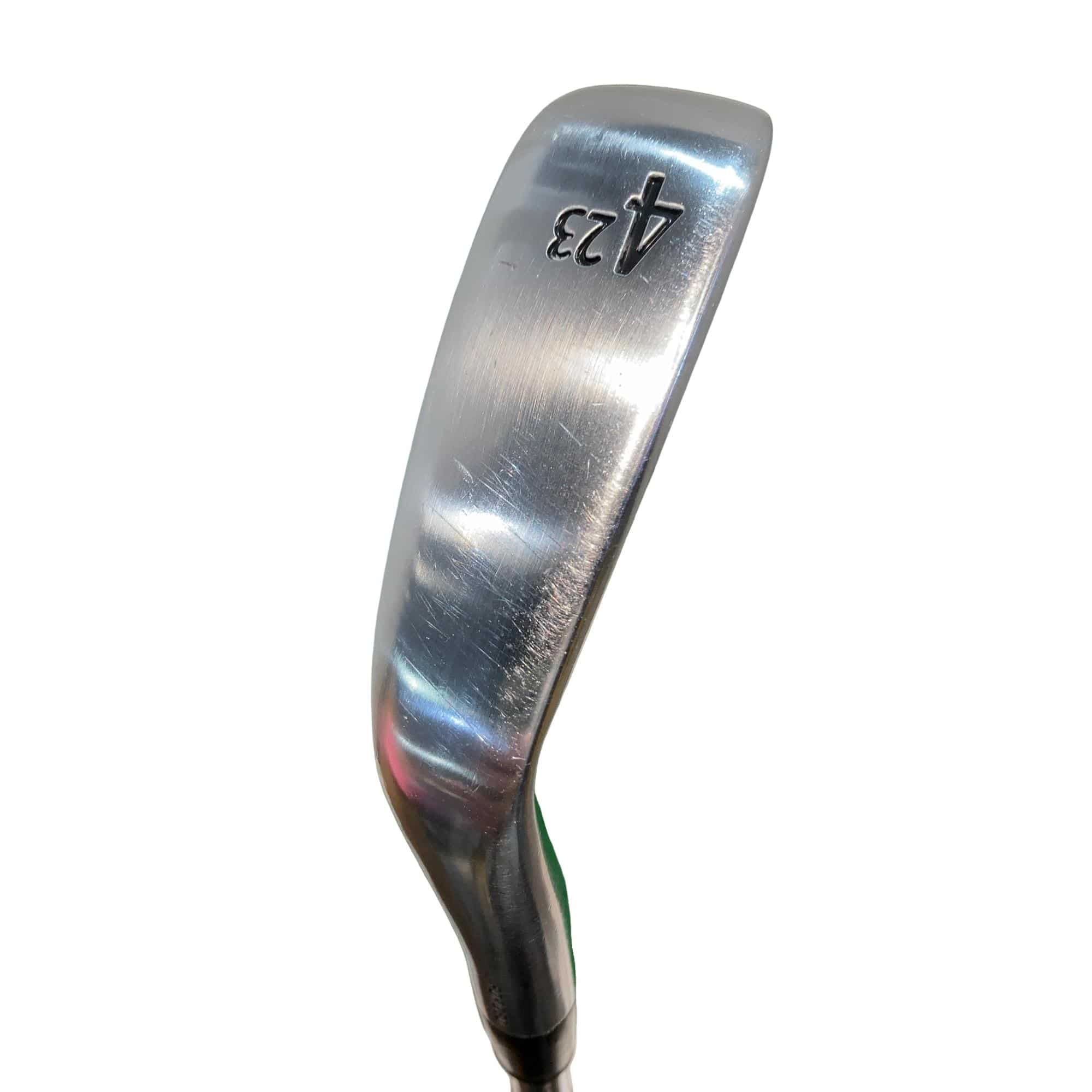 �r�q�h�w�n�m�@�y�@�t�U�T�@�t�S