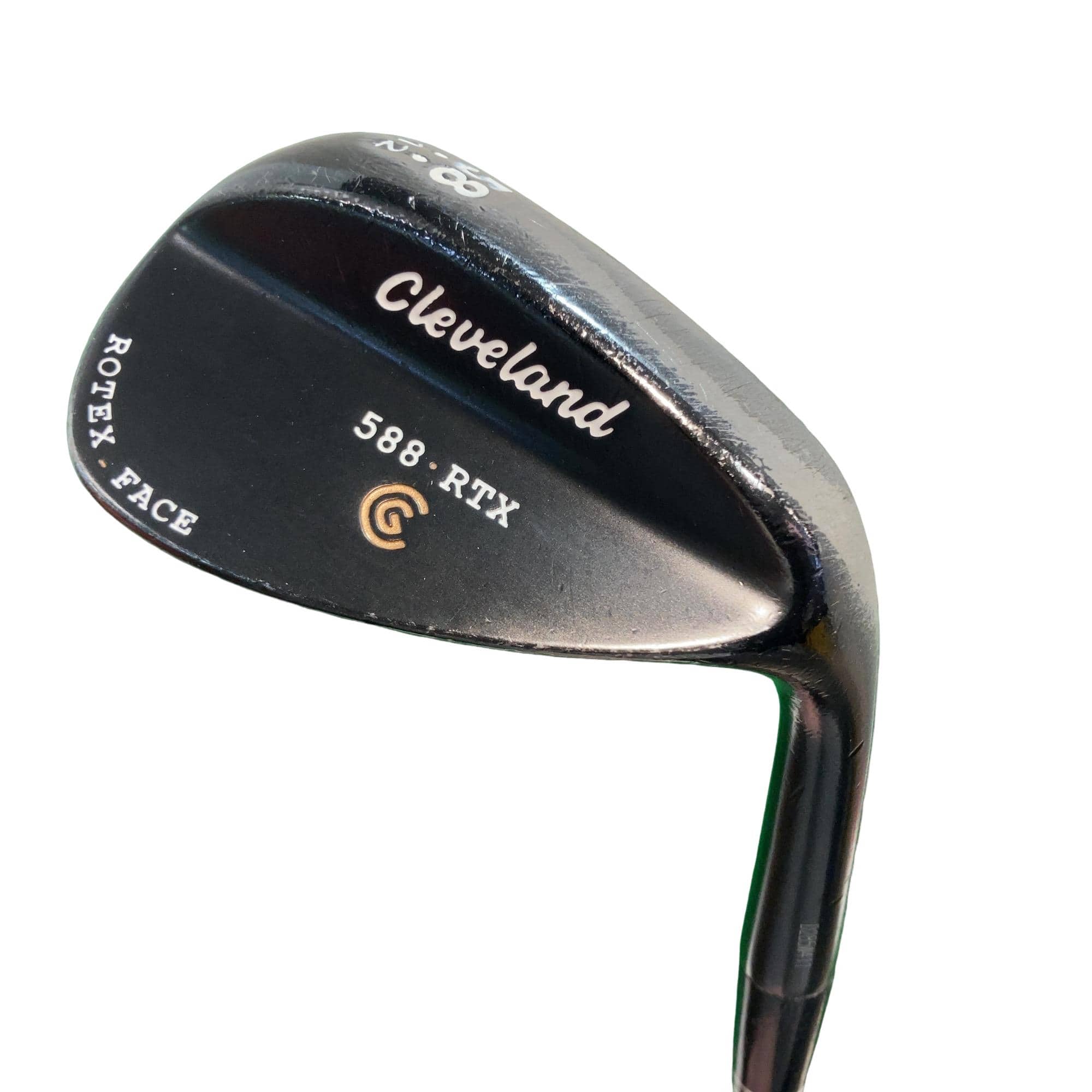 �b�����������������@�T�W�W�@�q�s�w�@�u���b�N�p�[���@�T�W°�^�P�Q°