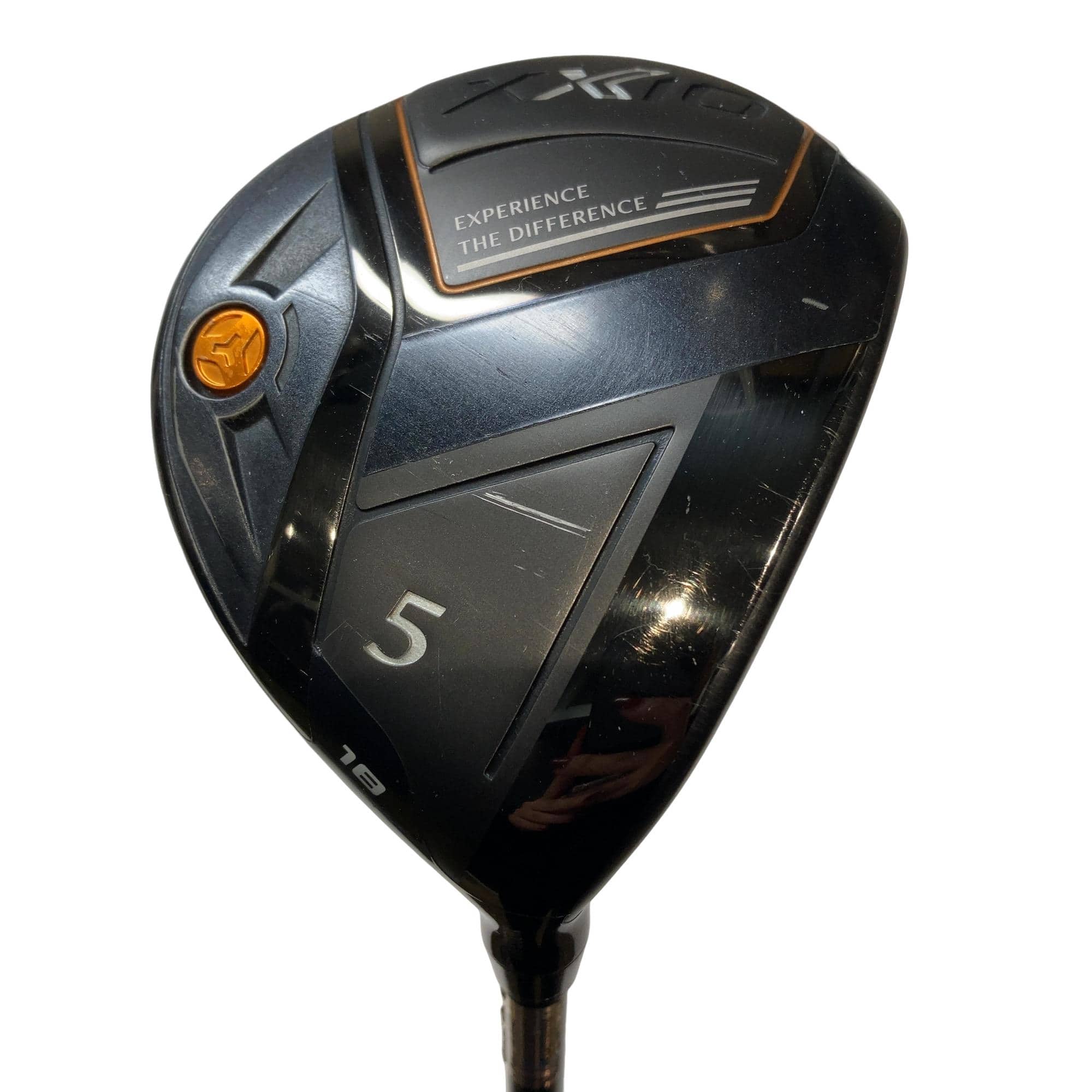 �w�w�h�n�i�Q�O�Q�O�j�@�������@�T�v