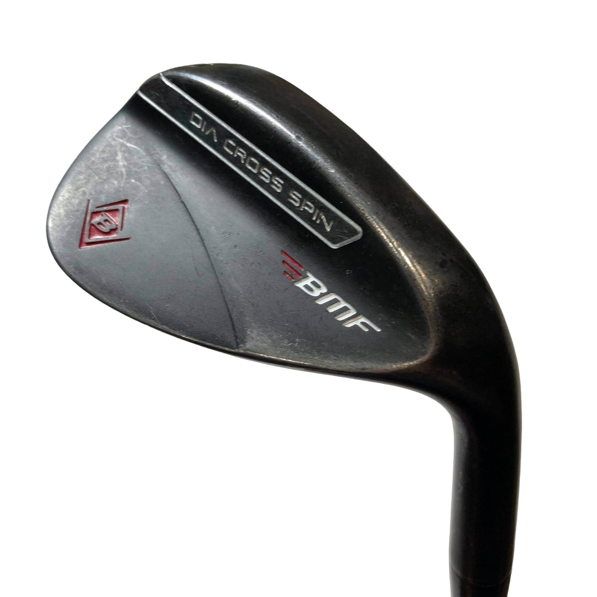 �a�k�`�b�j�@�l�h�k�k�d�c�@�e�`�b�d�@�c�h�`�@�b�q�n�r�r�@�r�o�h�m�i�Q�O�Q�Q�j�@�U�O°�^�P�Q°