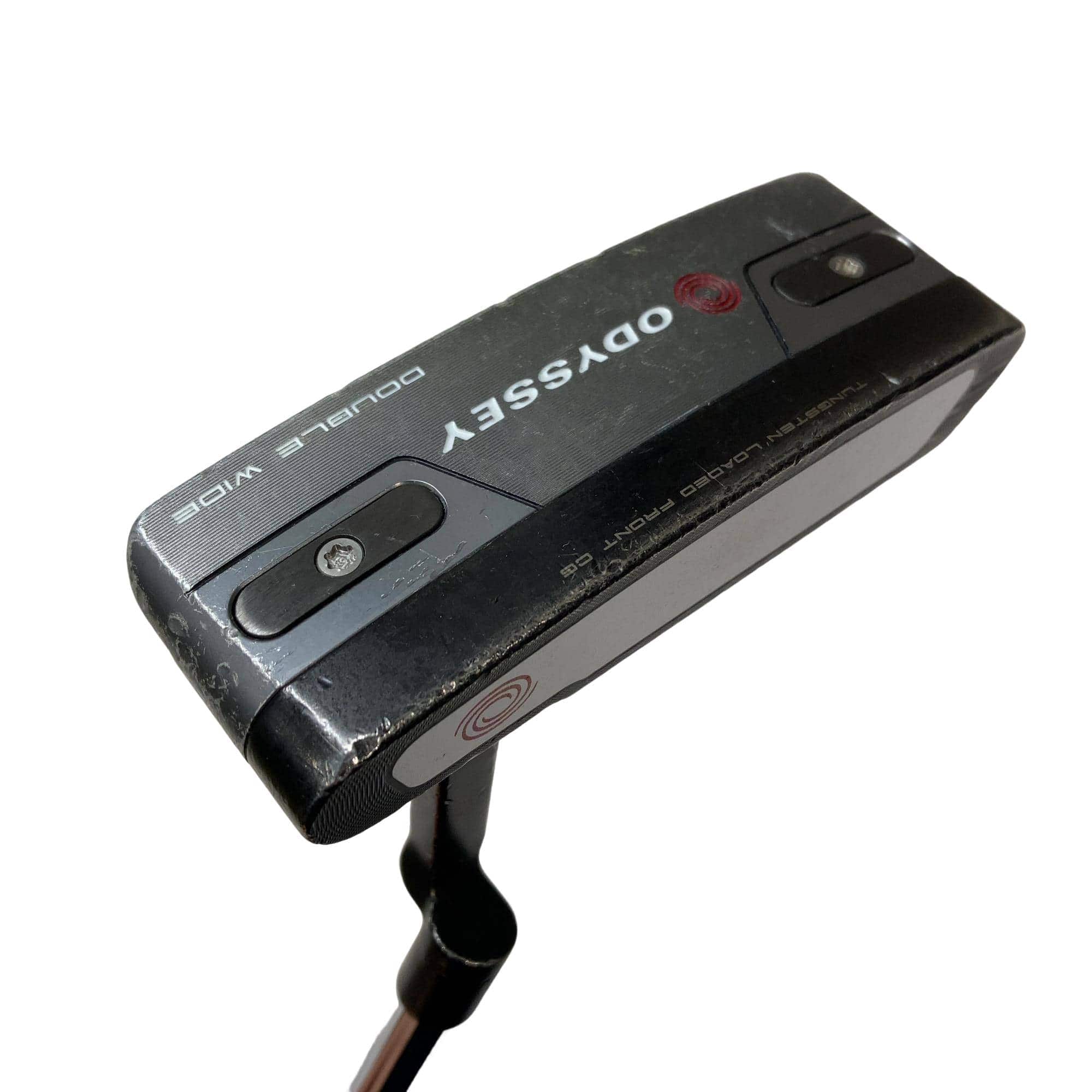 �s�q�h�|�g�n�s�@�T�j�@�c�n�t�a�k�d�@�v�h�c�d�@�b�g�@�R�S�C���`