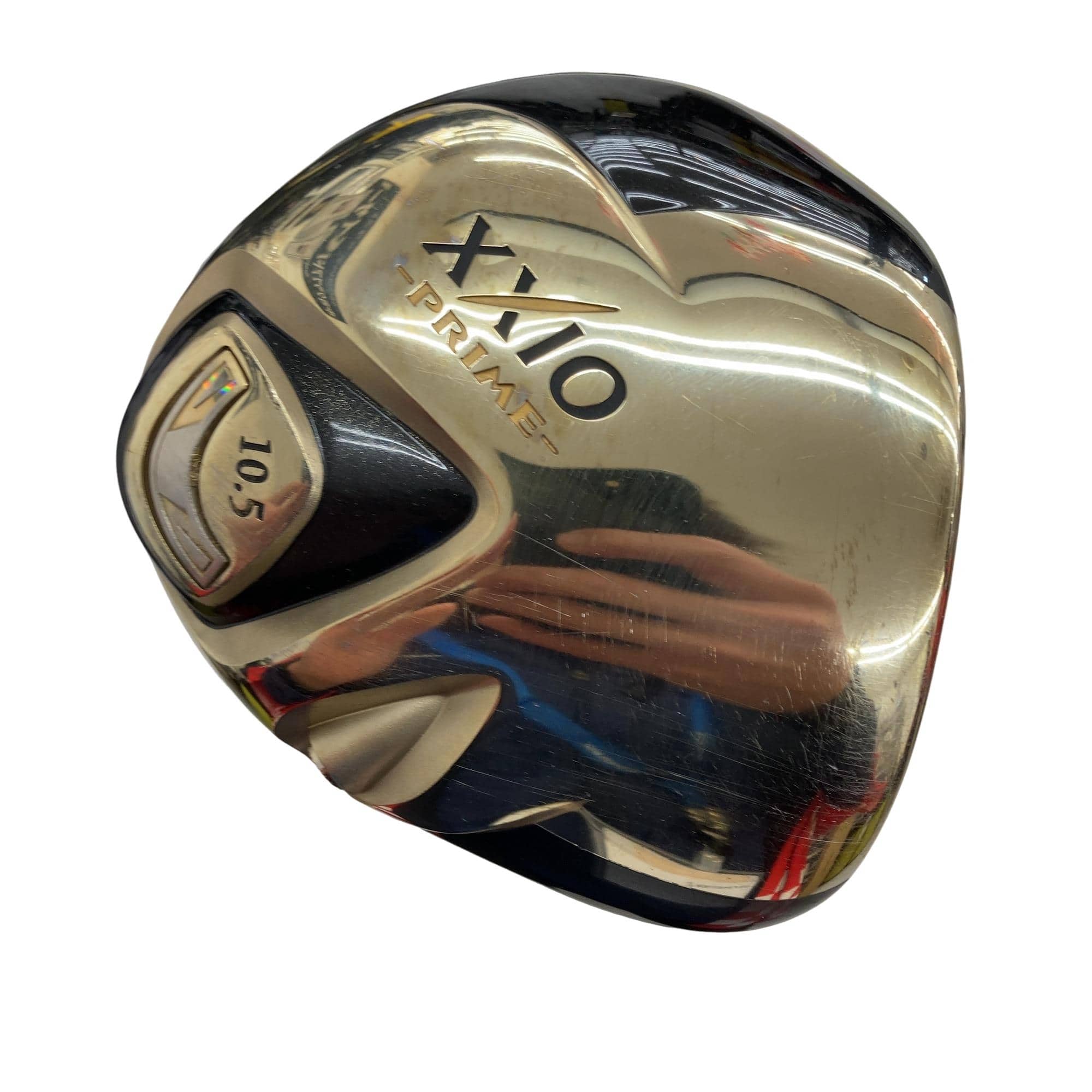 �w�w�h�n�@�o�q�h�l�d�i�Q�O�O�X�j�@�P�O�D�T°�i�S�U�D�T�C���`�j