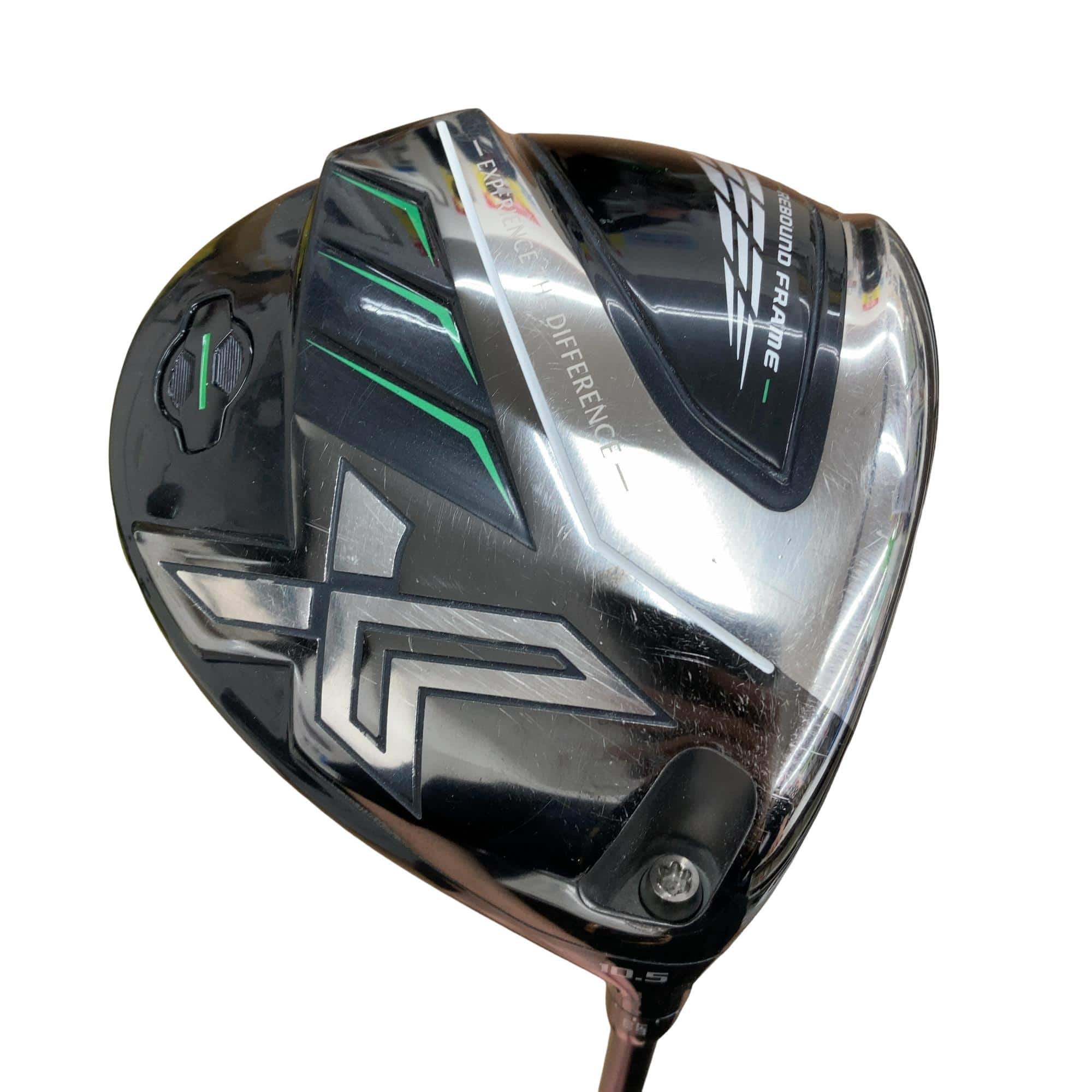 �w�w�h�n�i�Q�O�Q�Q�j�@�������@�P�O�D�T°