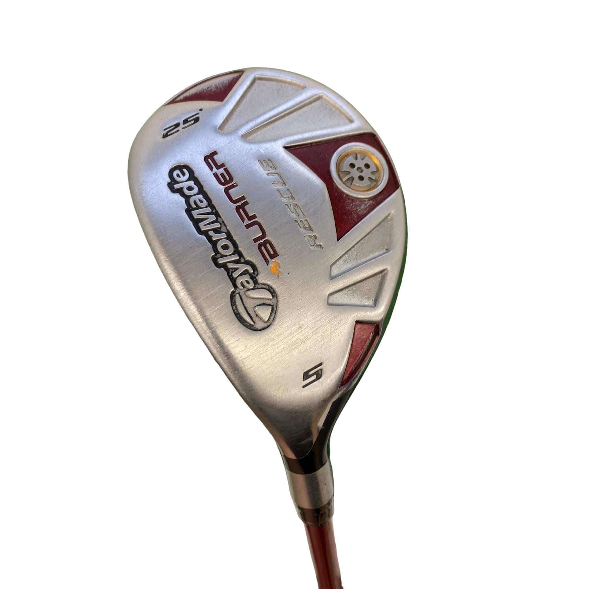 �a�t�q�m�d�q�@�q�d�r�b�t�d�i�Q�O�O�V�j�@�Q�T°�@���t�e�B