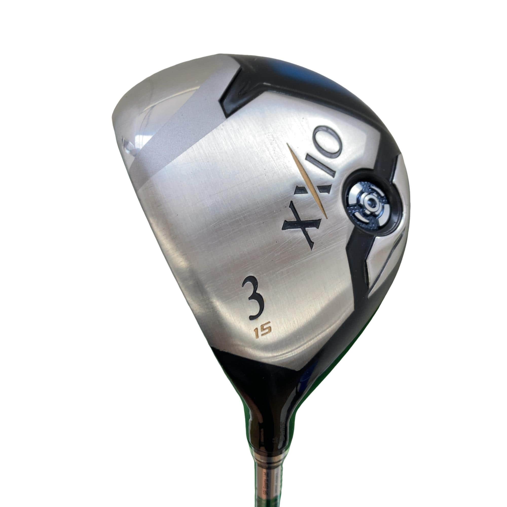 �w�w�h�n�i�Q�O�P�Q�j�@�R�v�@���t�e�B