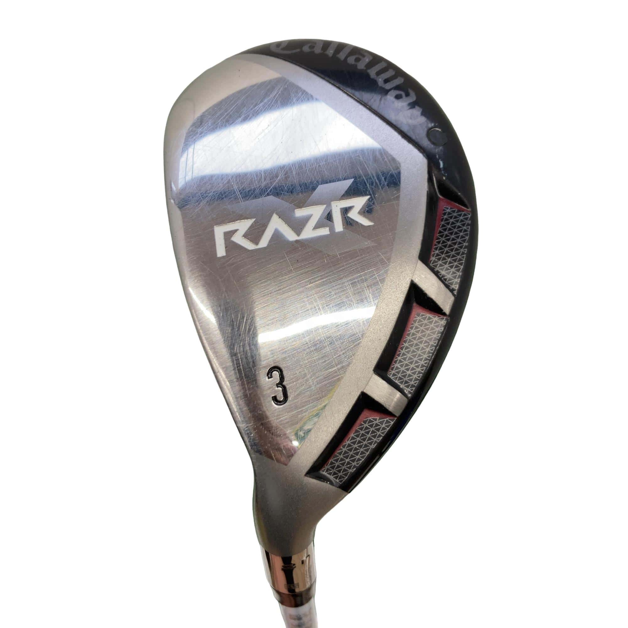 �q�`�y�q�@�w�@�t�R�@���t�e�B�@�t�r�`