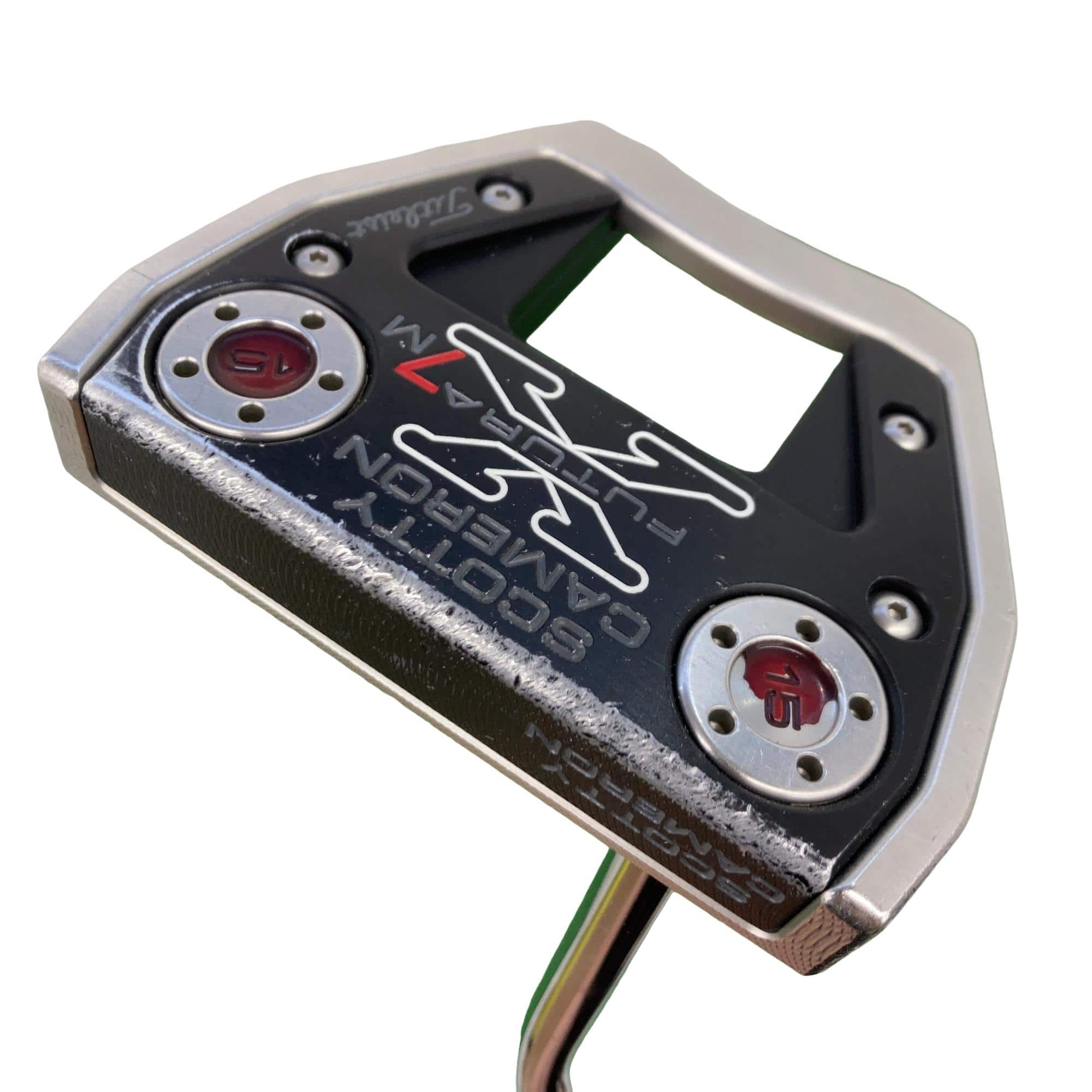 �r�b�n�s�s�x�@�b�`�l�d�q�n�m�@�e�t�s�t�q�`�@�w�V�l�@�R�S�C���`�@���t�e�B