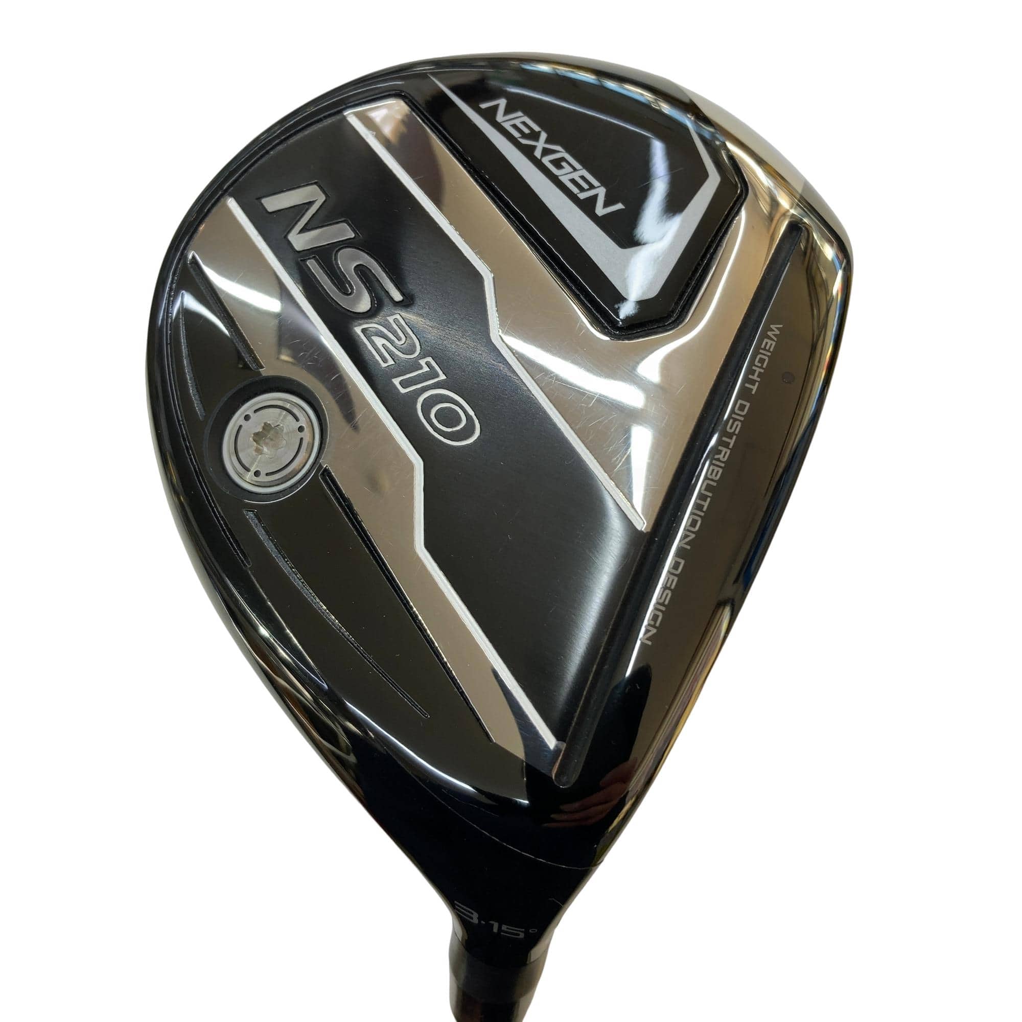 �m�d�w�f�d�m�@�m�r�Q�P�O�@�R�v