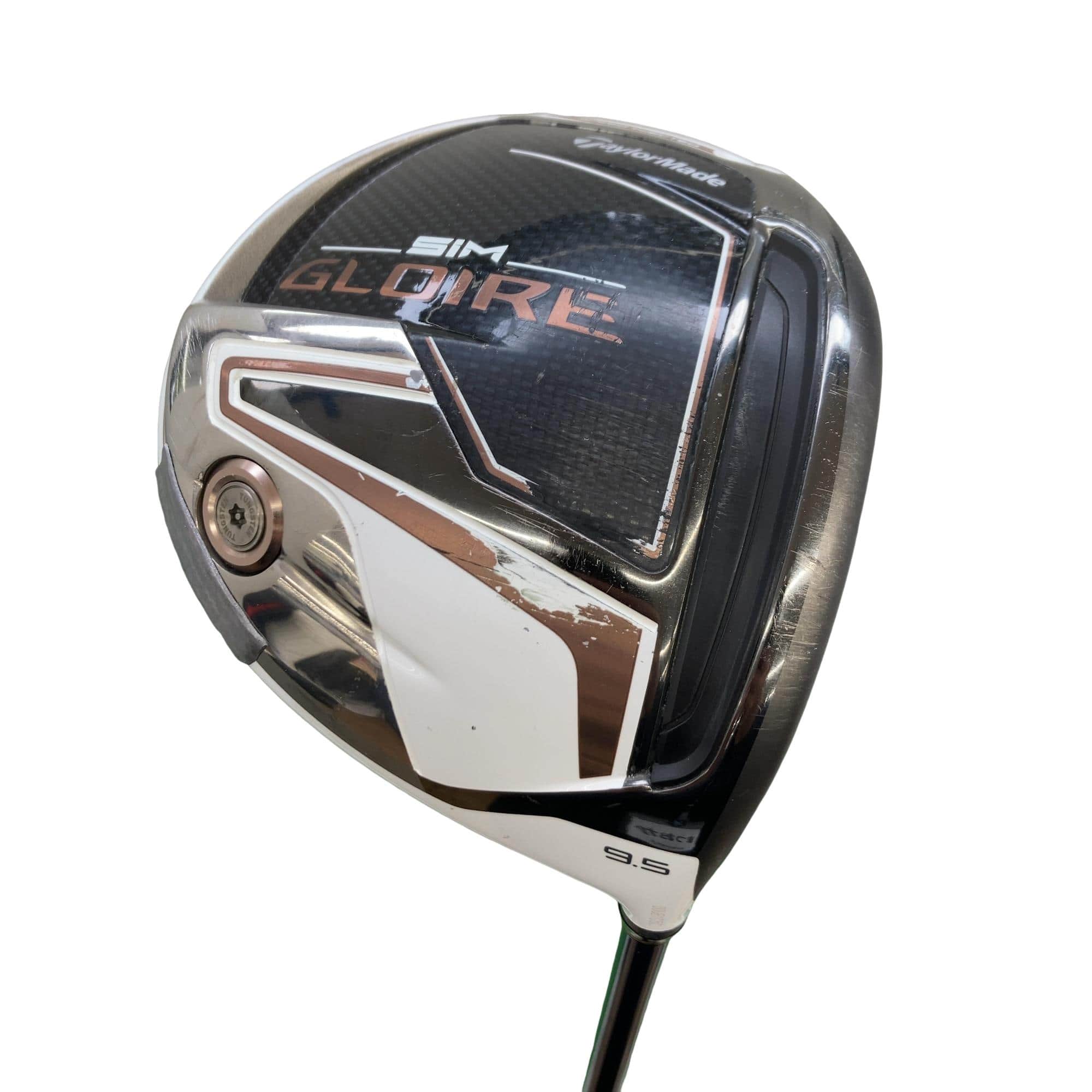 �r�h�l�@�f�k�n�h�q�d�@�@�X�D�T°