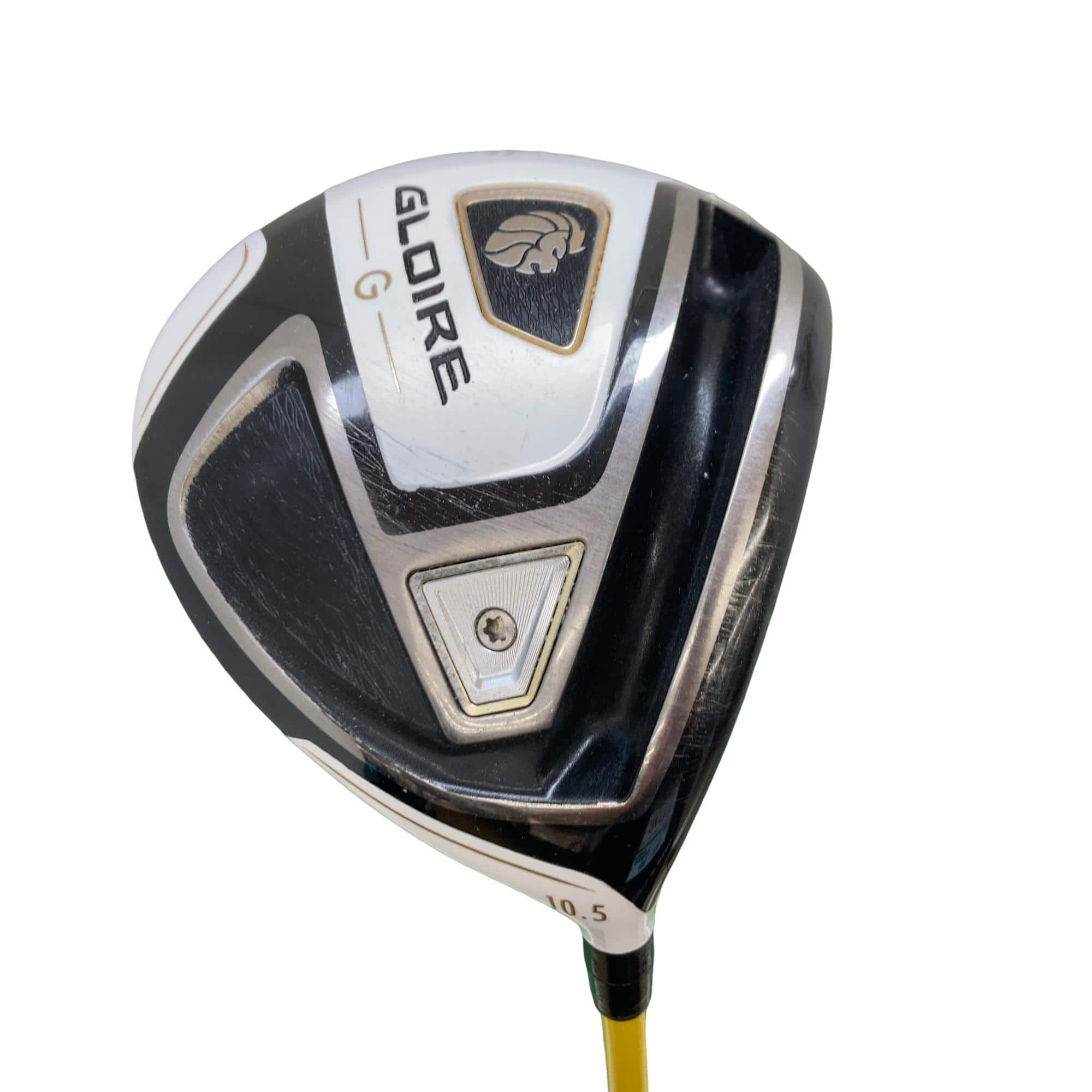 �f�k�n�h�q�d�@�f�@�P�O�D�T°