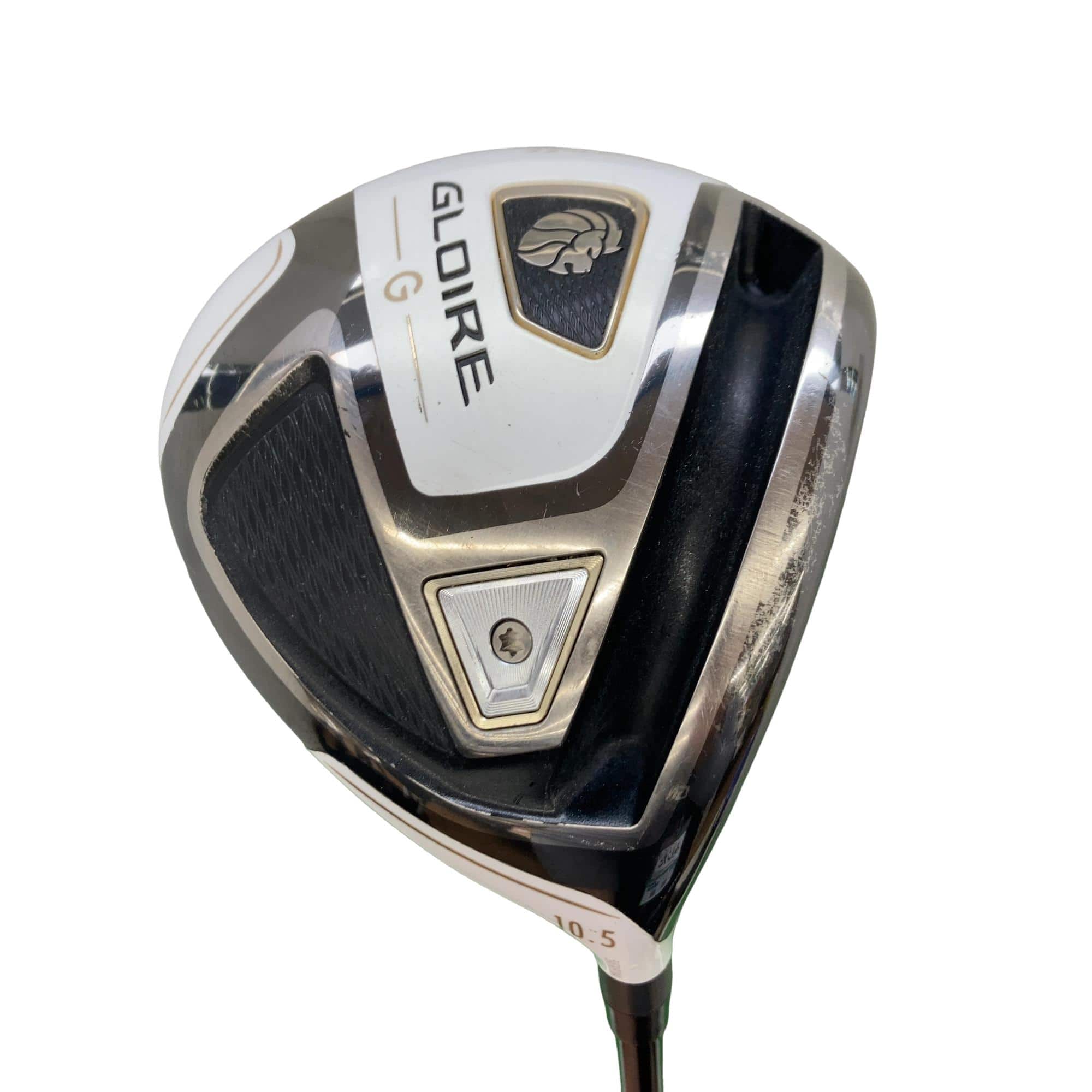 �f�k�n�h�q�d�@�f�@�P�O�D�T°