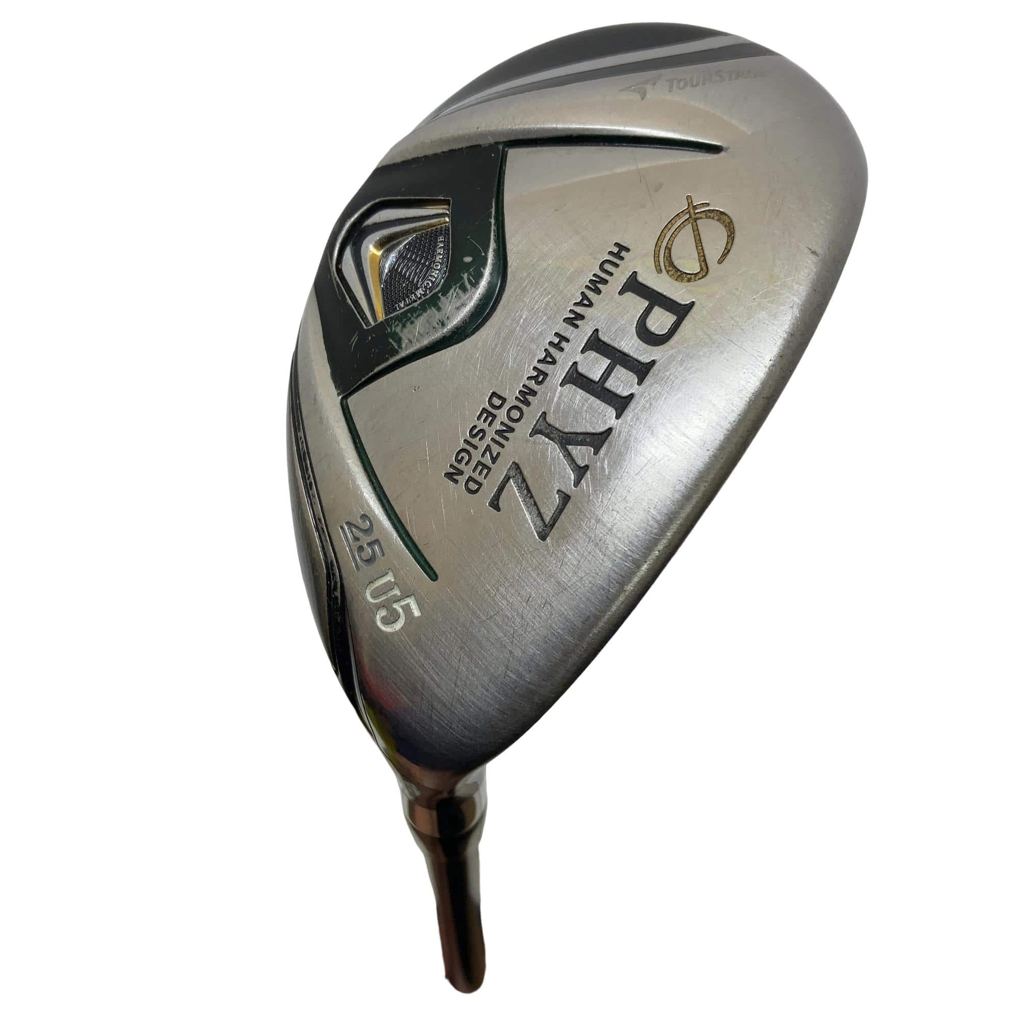 �o�g�x�y�i�Q�O�P�R�j�@�t�T